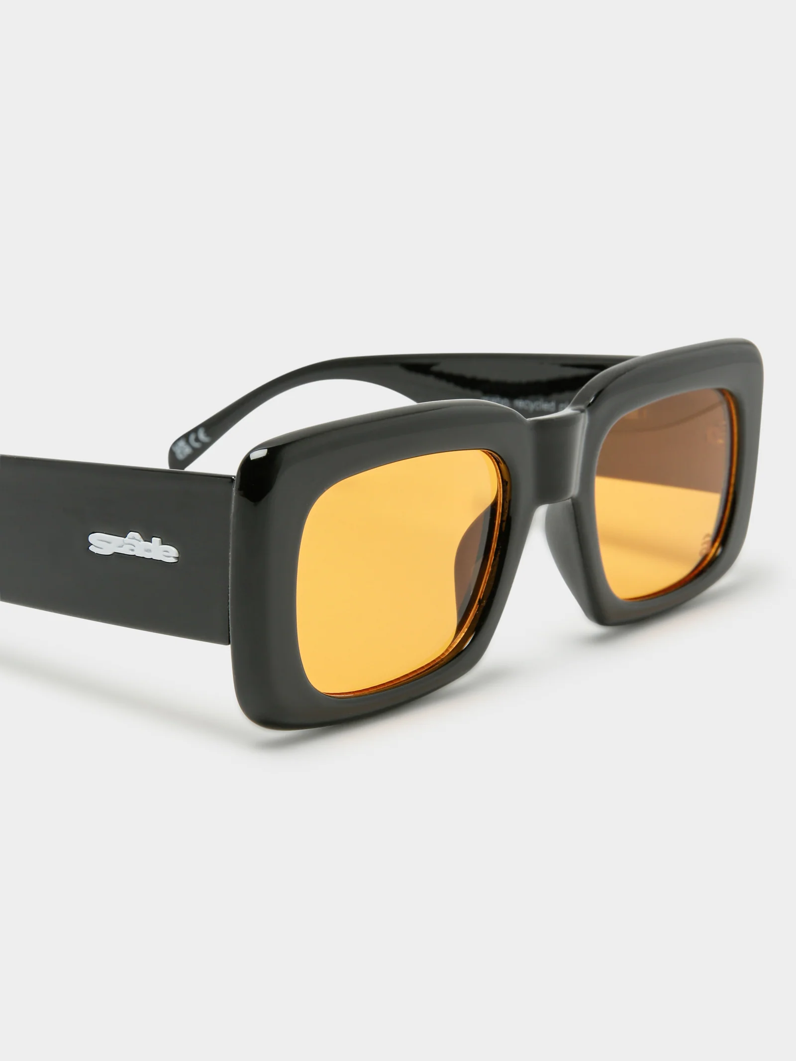 Mabo Sunglasses - Image 3