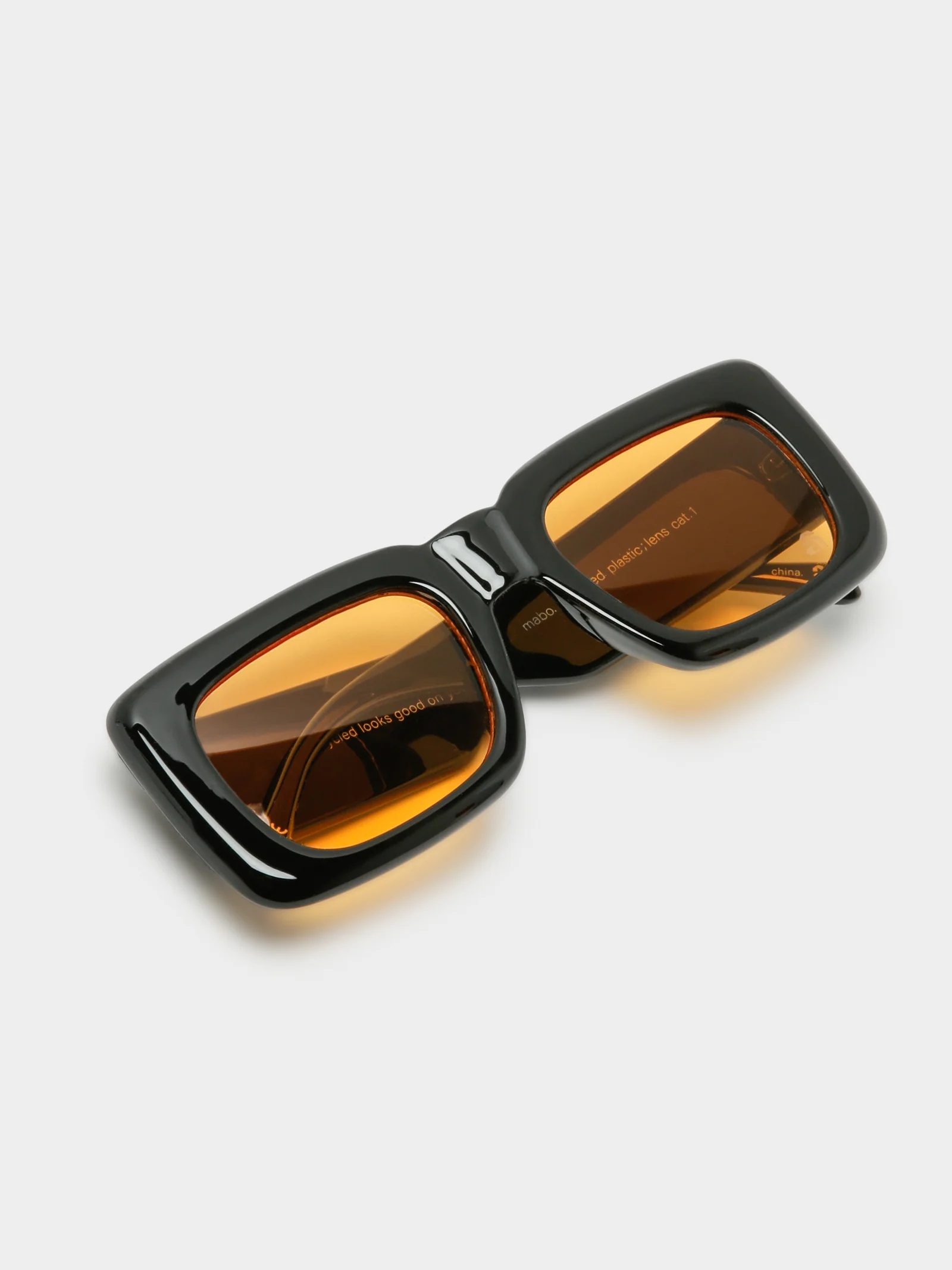 Mabo Sunglasses - Image 4