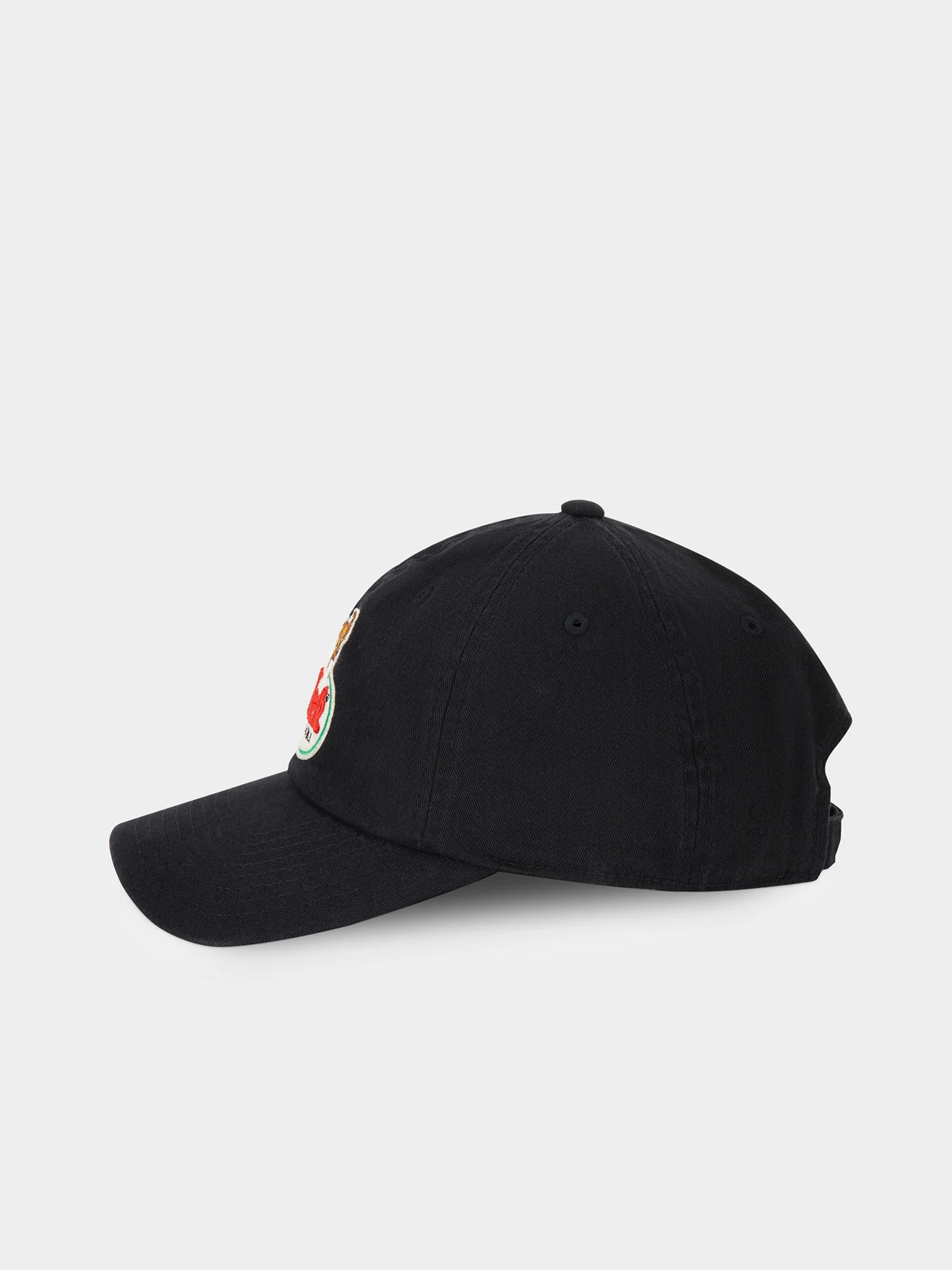 Mack Truck Ball Park Cap - Image 3