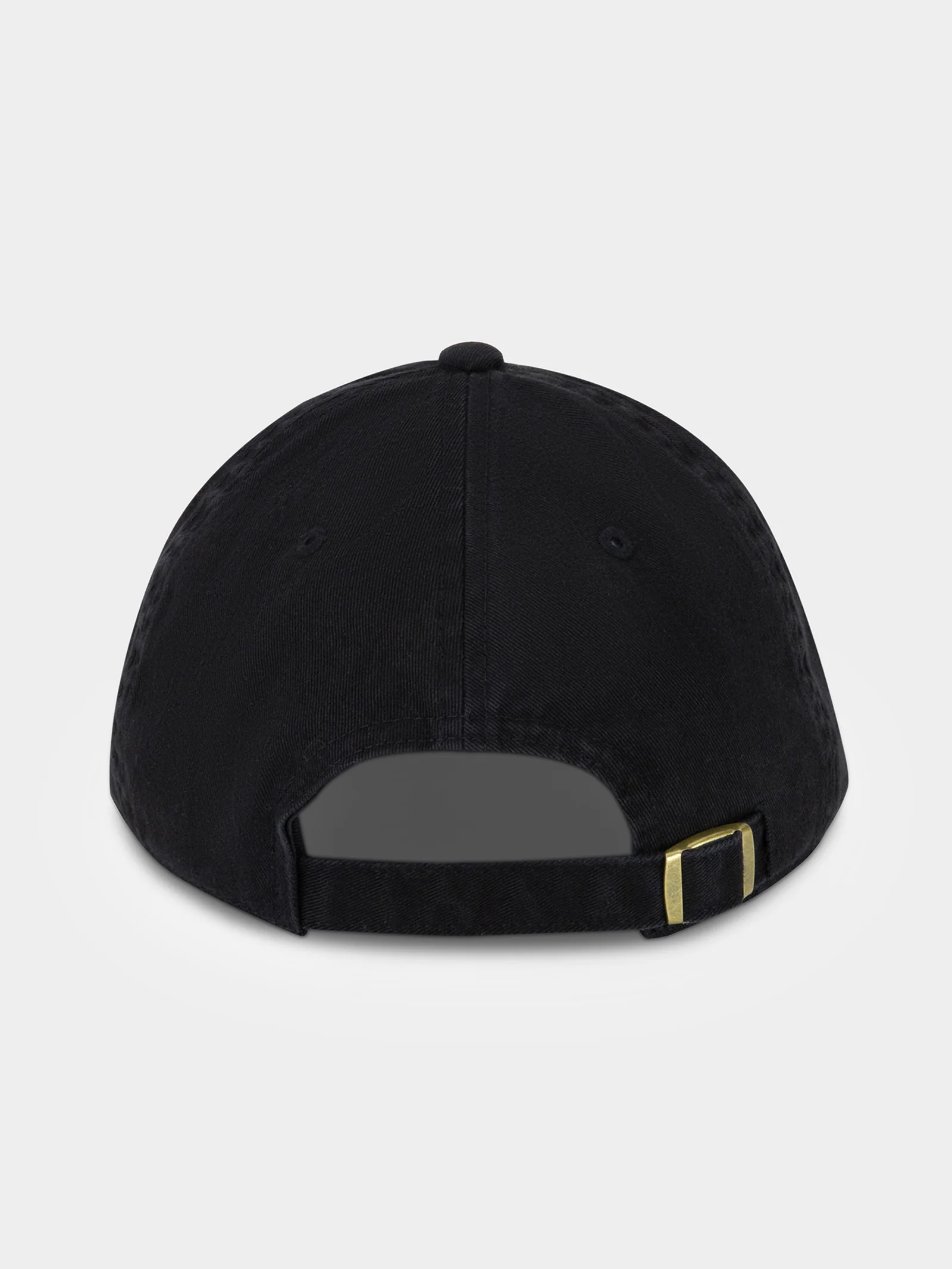 Mack Truck Ball Park Cap - Image 4
