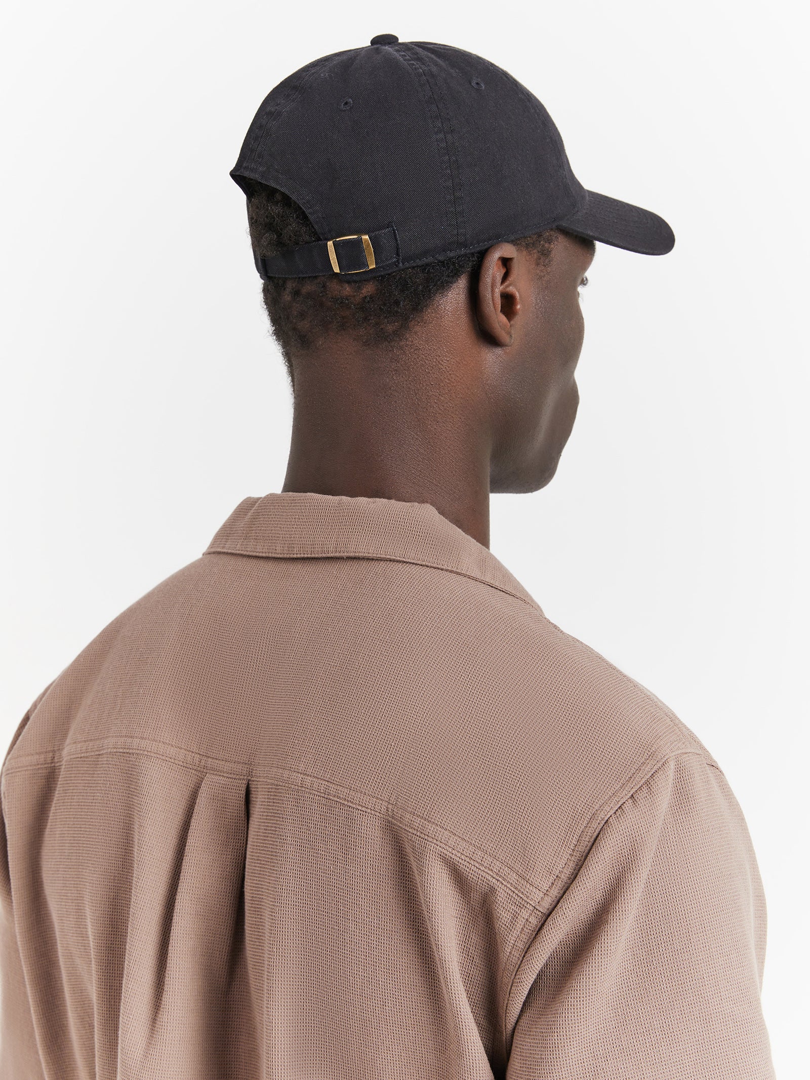 Mack Truck Ball Park Cap - Image 6