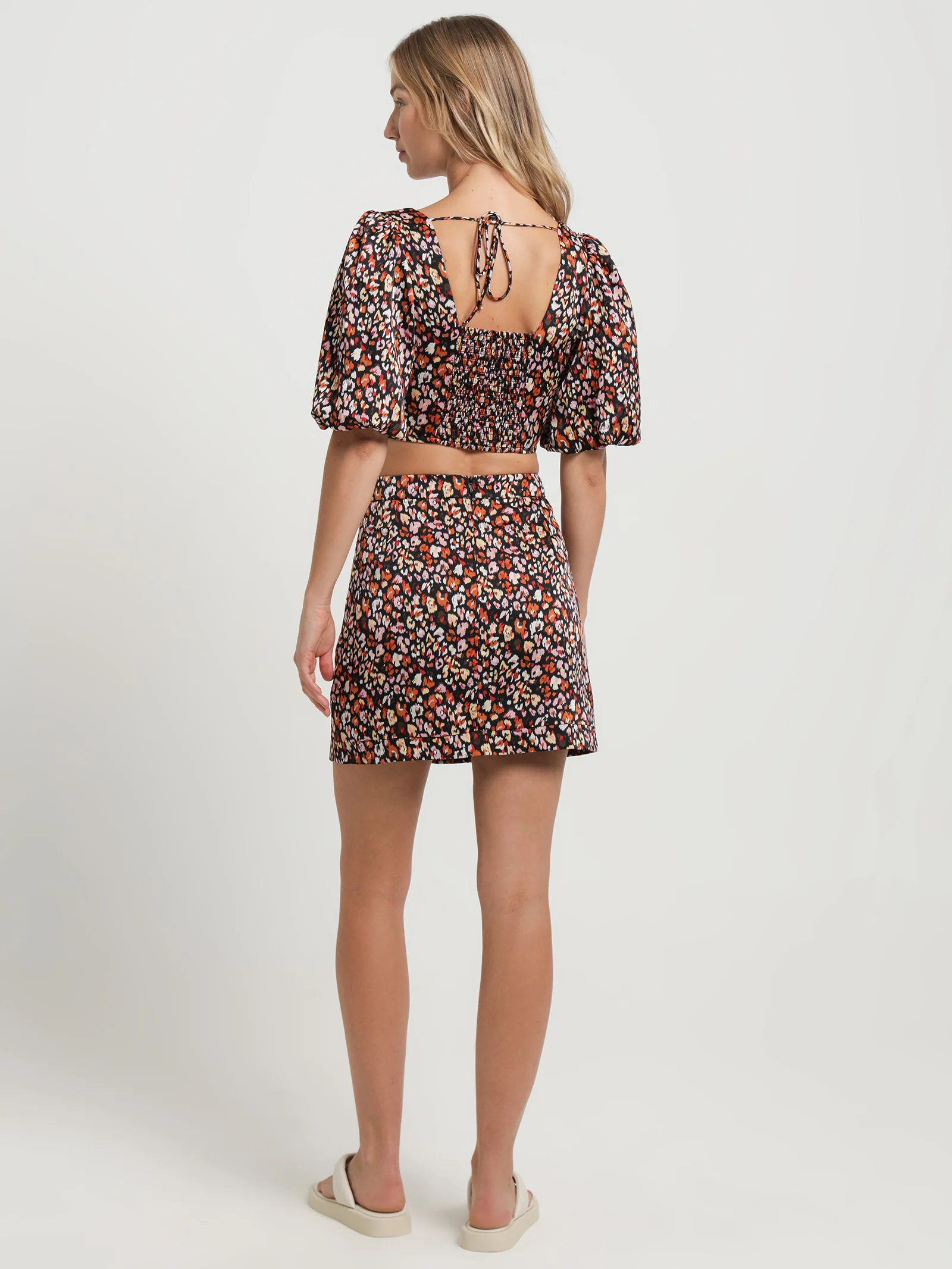Macy Top - Image 7