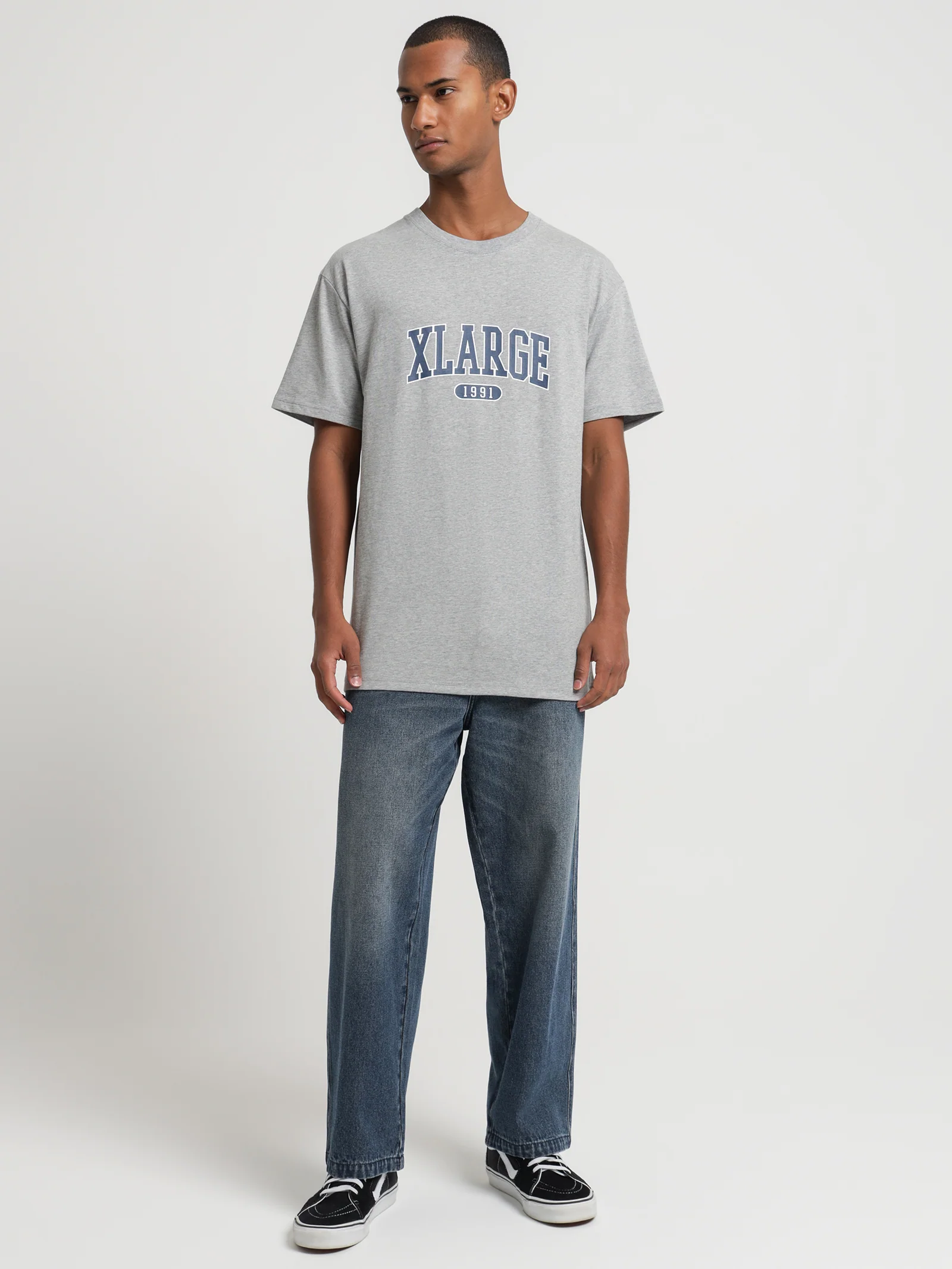 Madball Short Sleeve T-Shirt - Image 2