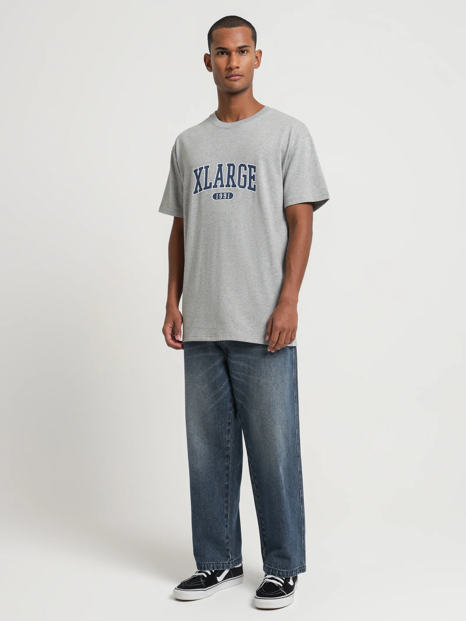 Madball Short Sleeve T-Shirt - Image 4