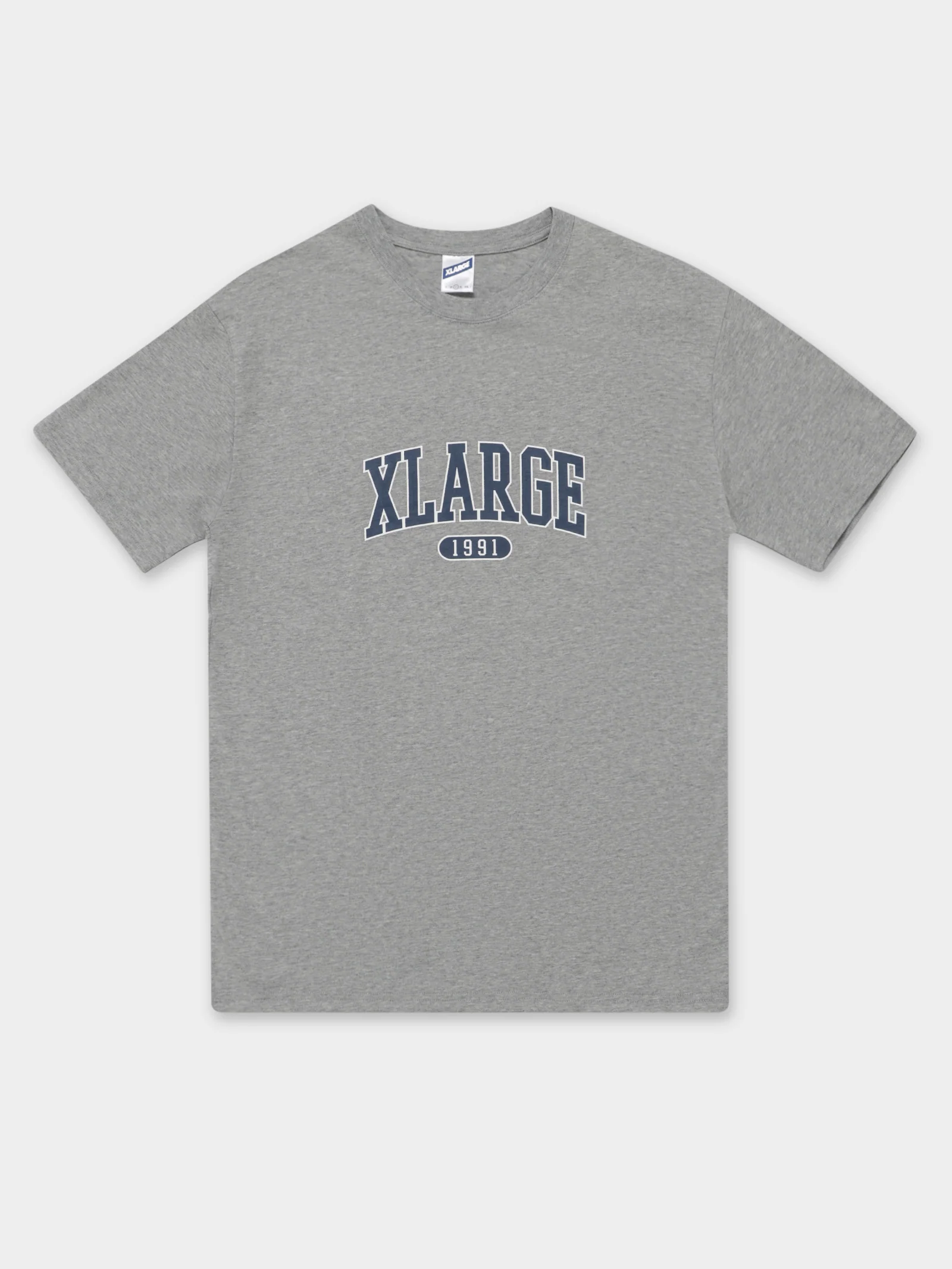 Madball Short Sleeve T-Shirt - Image 6