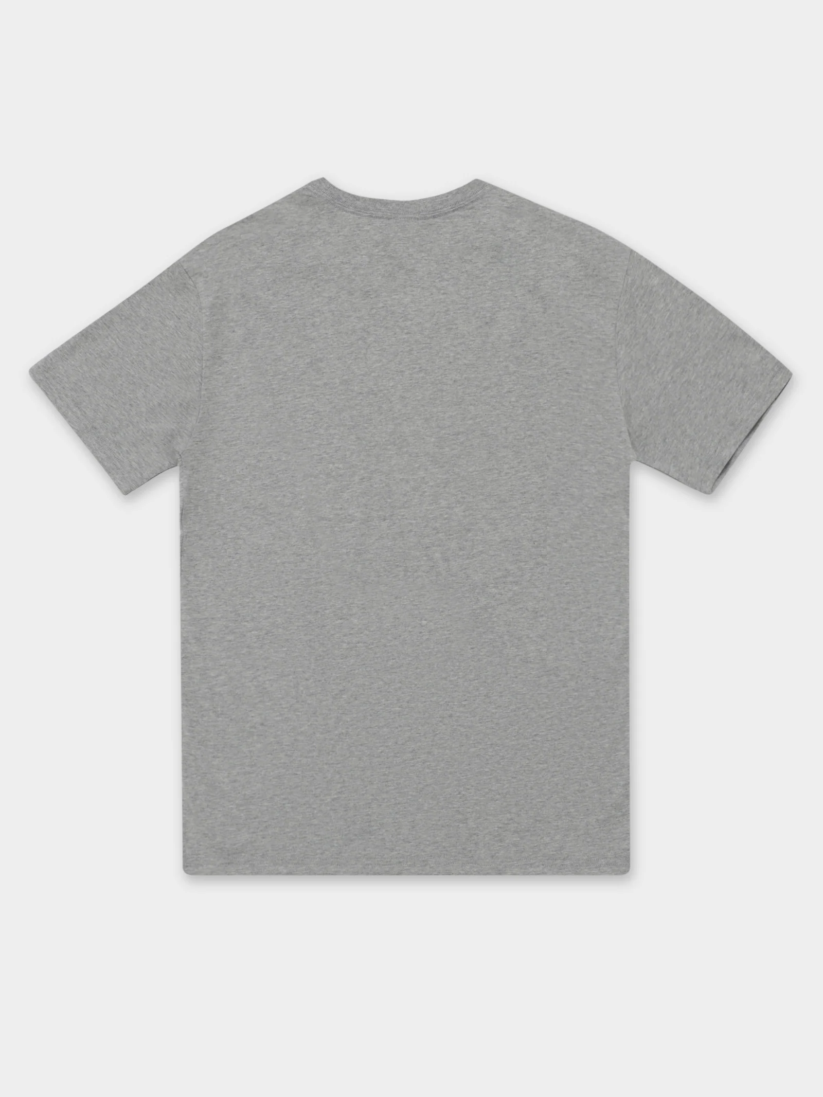 Madball Short Sleeve T-Shirt - Image 7