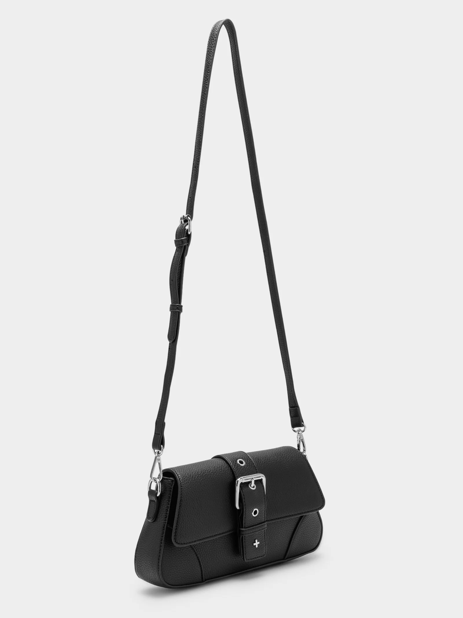 Maddy Shoulder Bag - Image 2