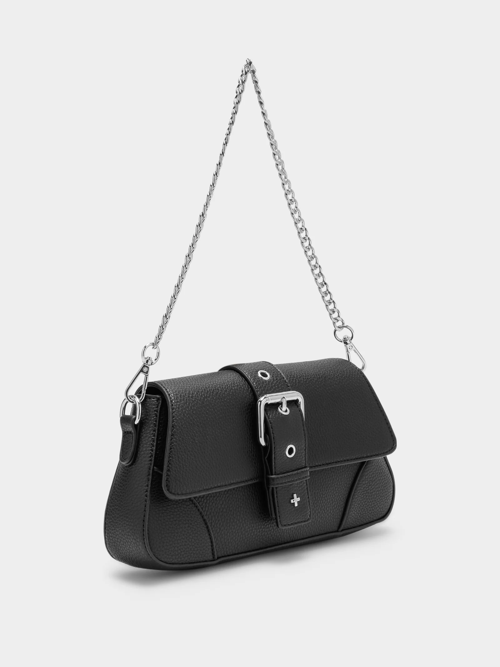 Maddy Shoulder Bag - Image 3