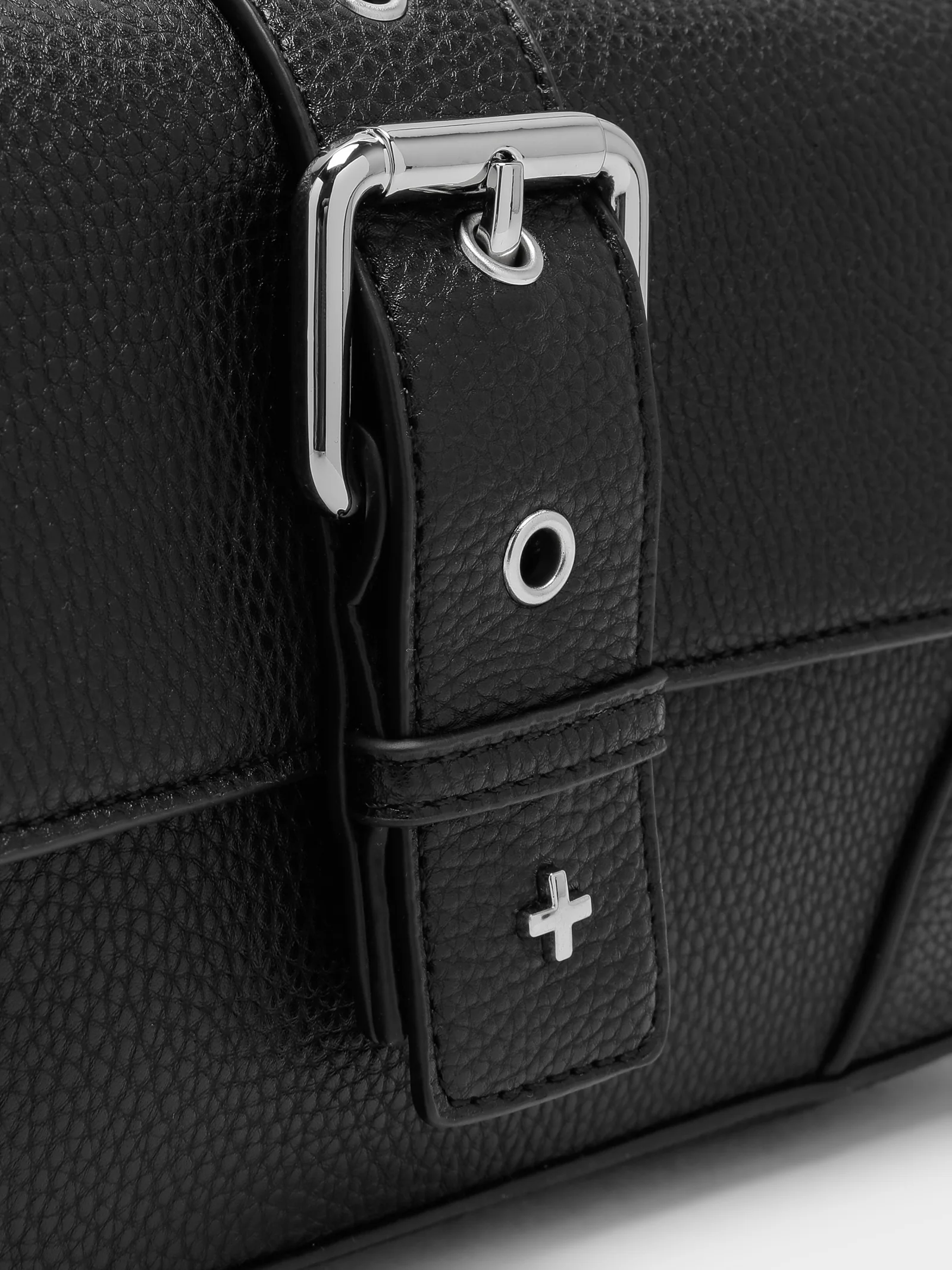 Maddy Shoulder Bag - Image 4