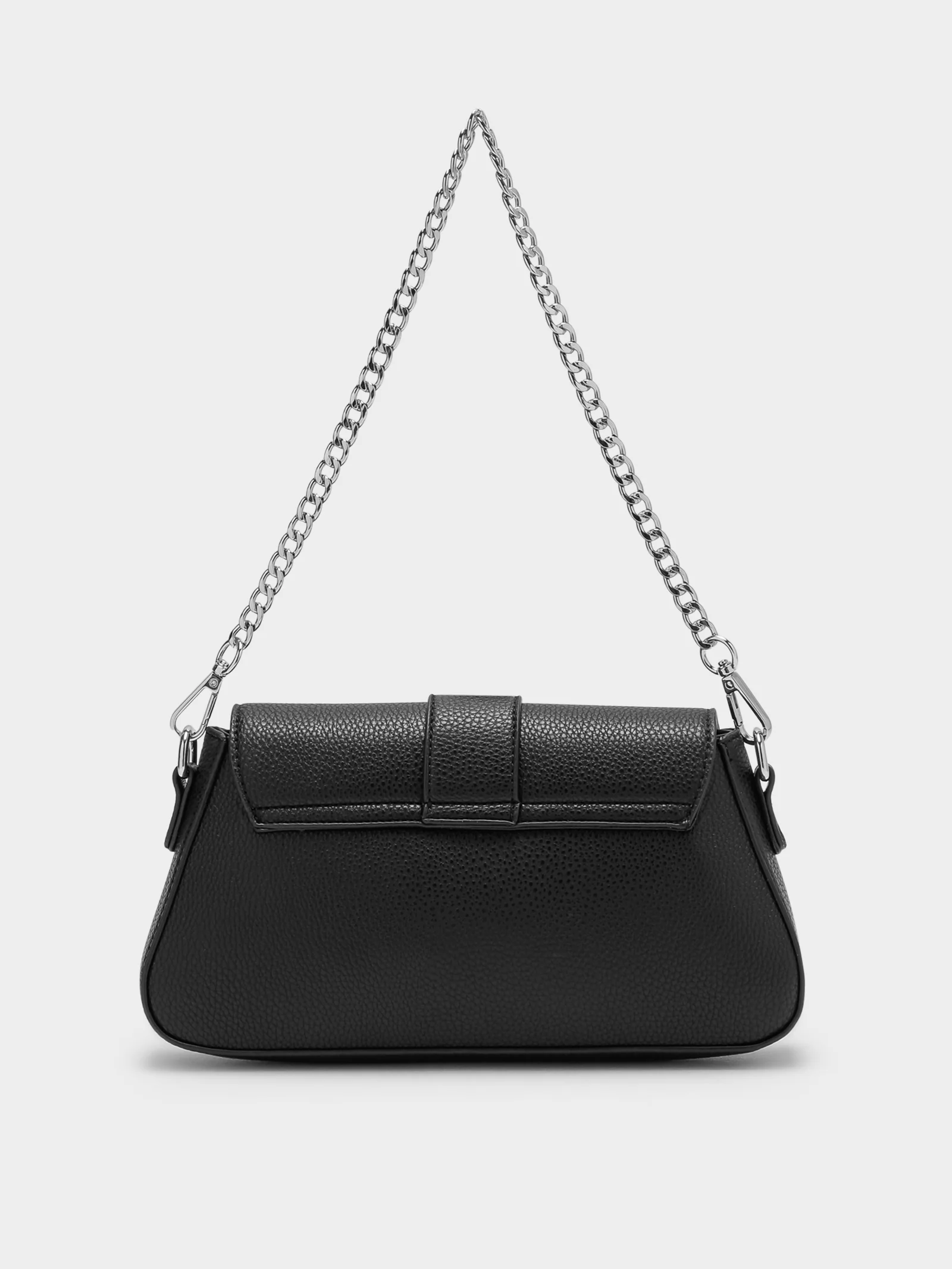 Maddy Shoulder Bag - Image 5