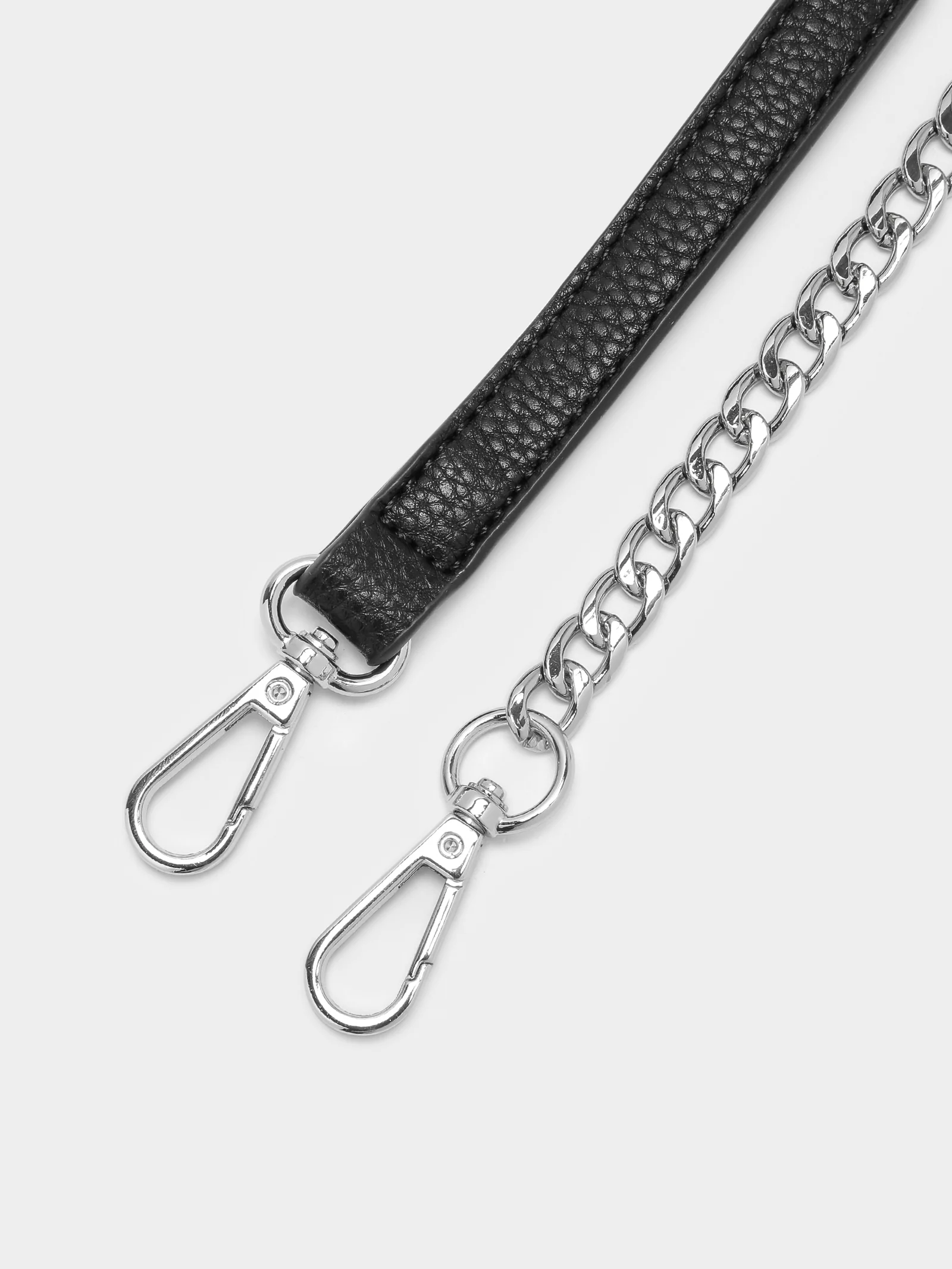 Maddy Shoulder Bag - Image 6