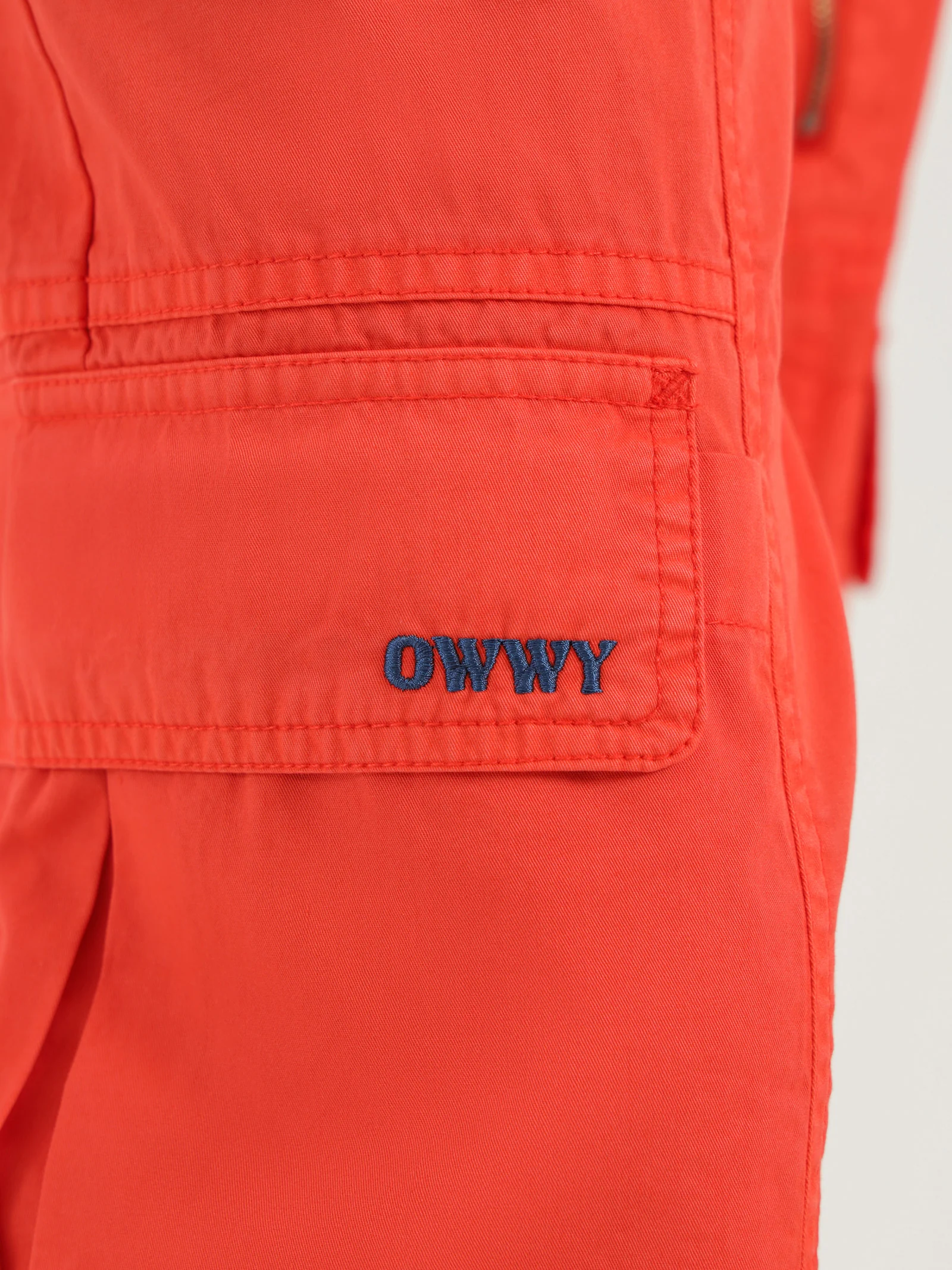 Made For Walking Cargo Pants - Image 4