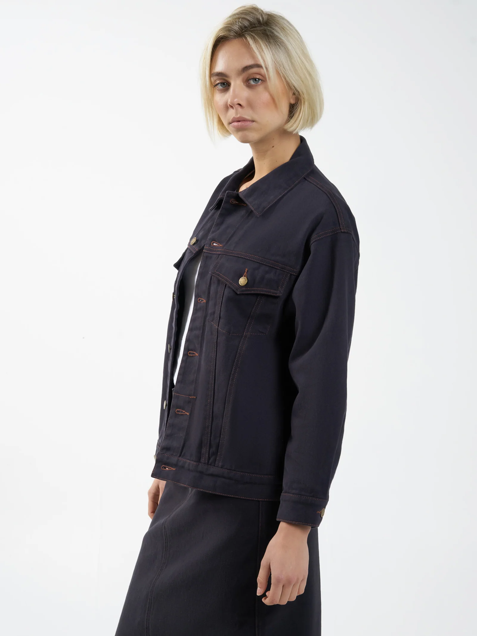 Madi Jacket - Image 2