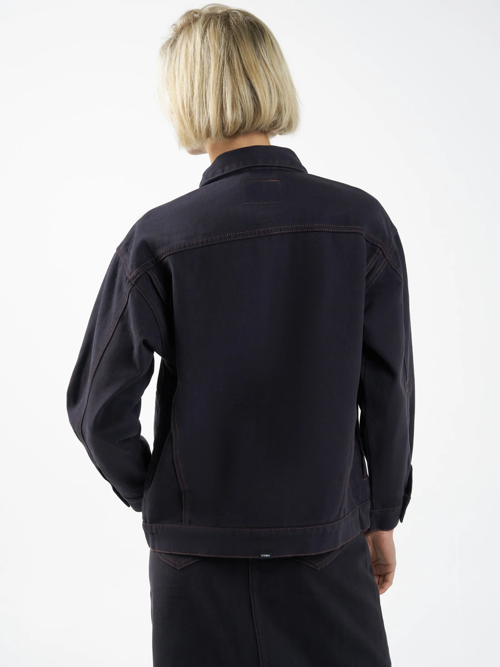 Madi Jacket - Image 3