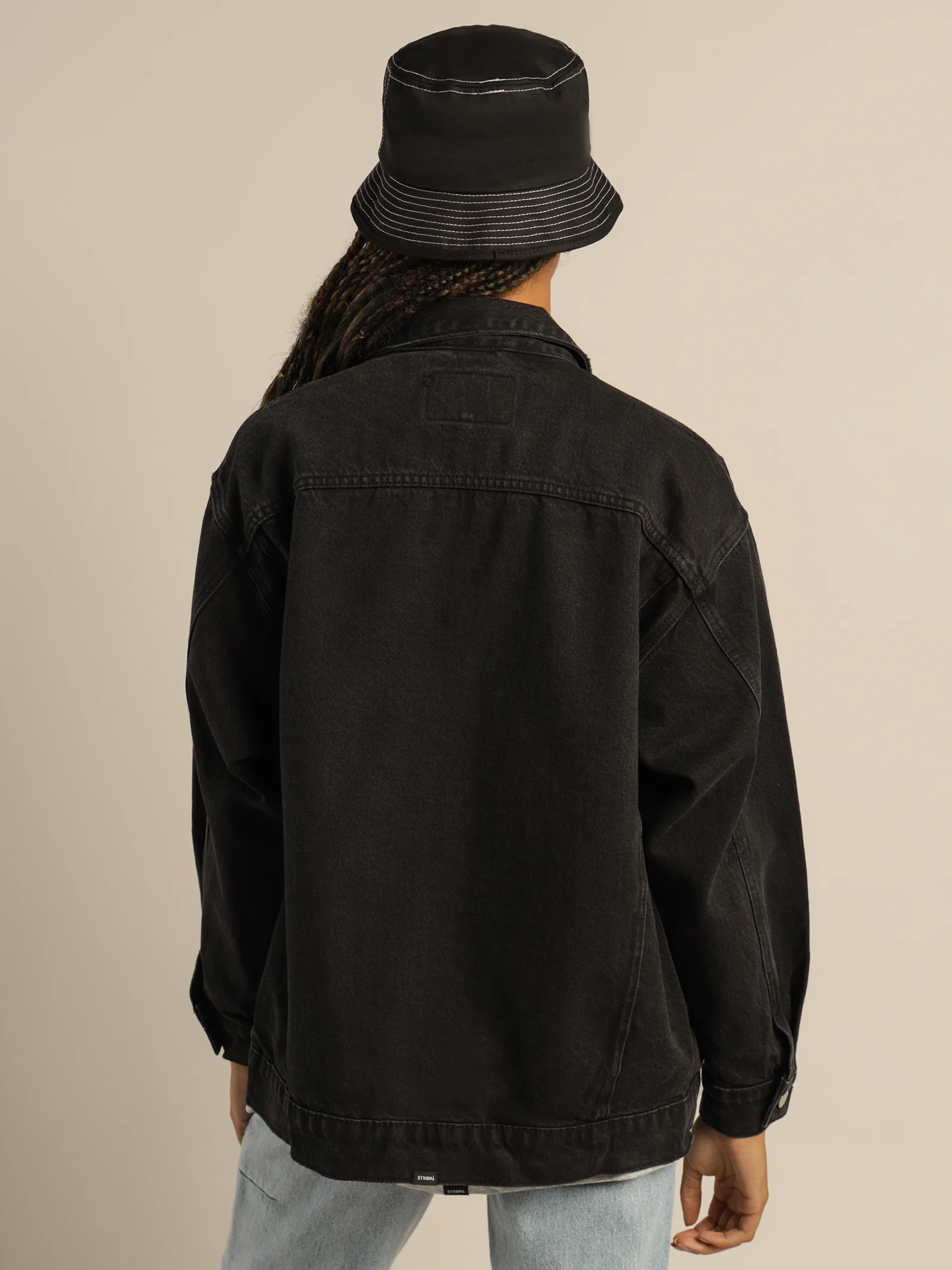 Madi Jacket - Image 6