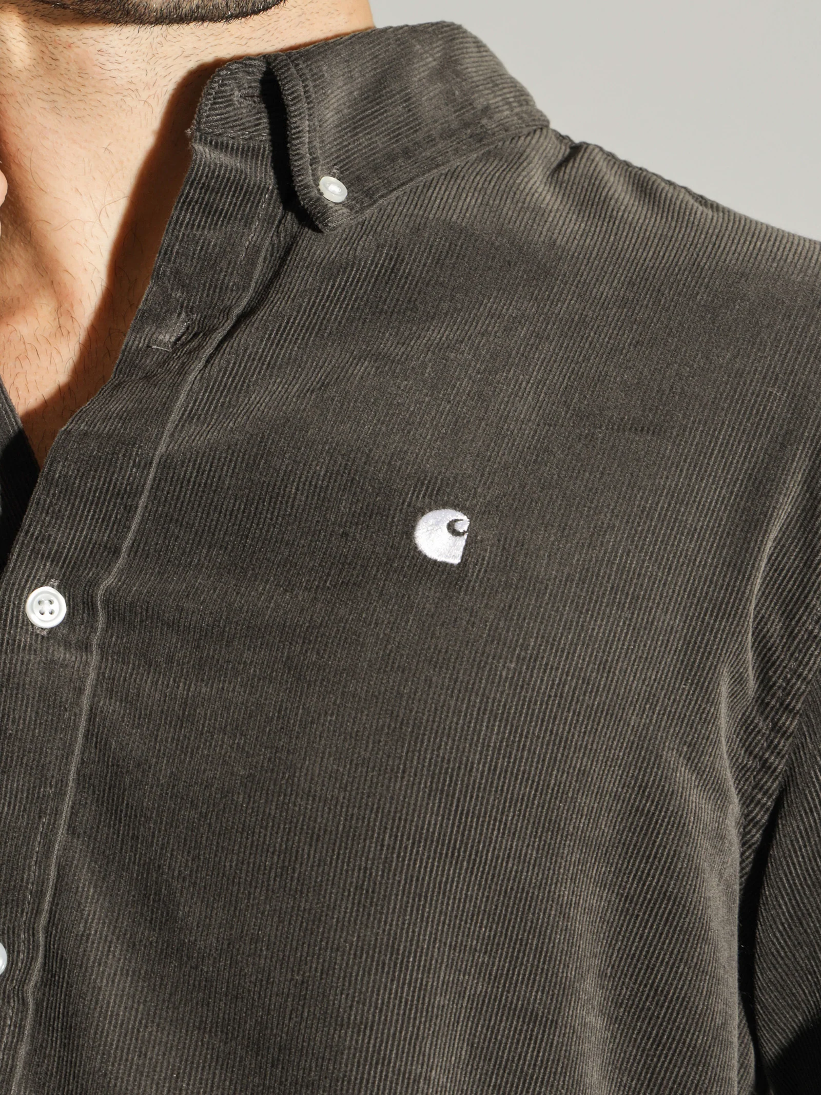 Madison Shirt - Image 5