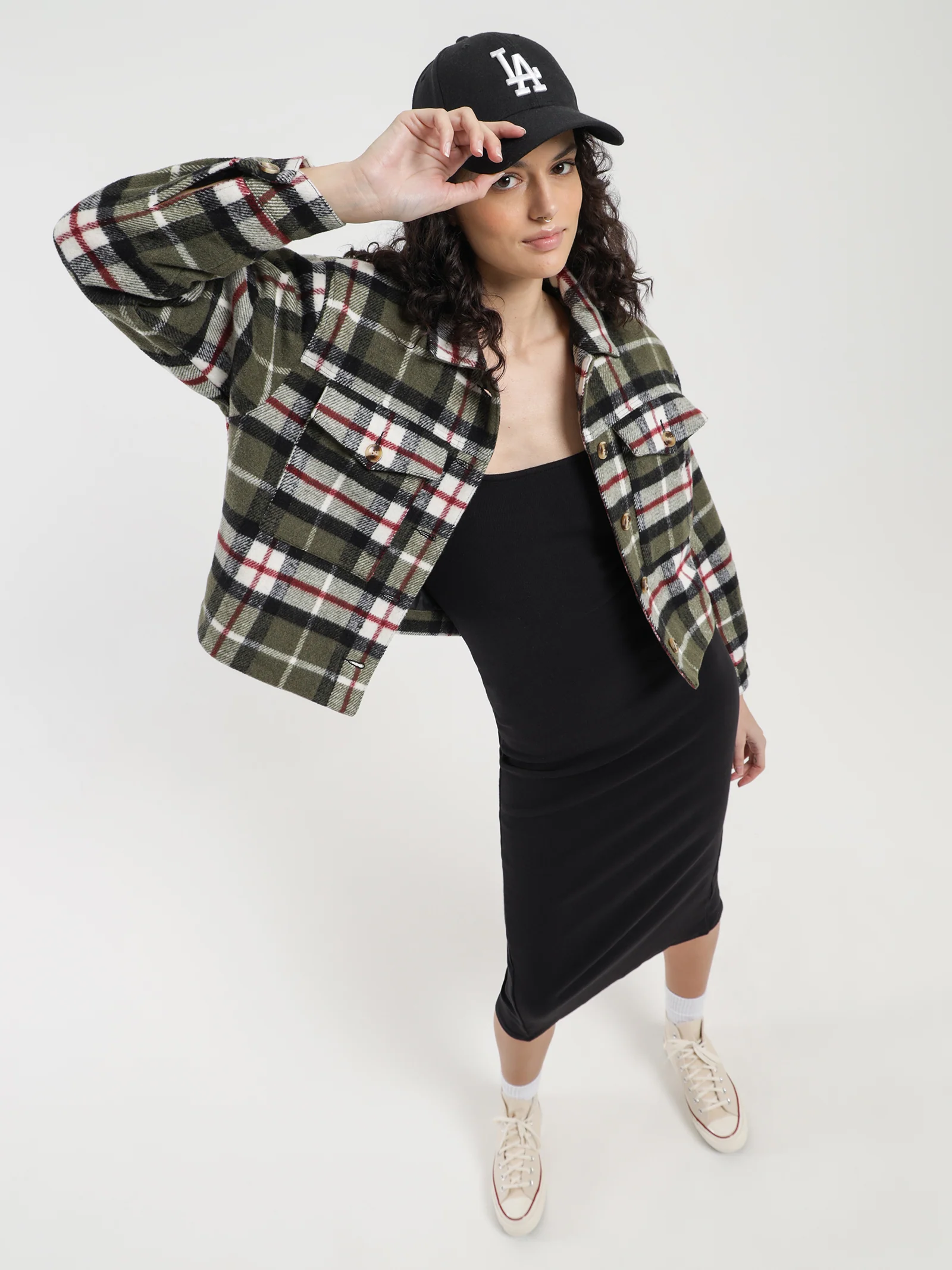 Maggie Shacket - Image 2
