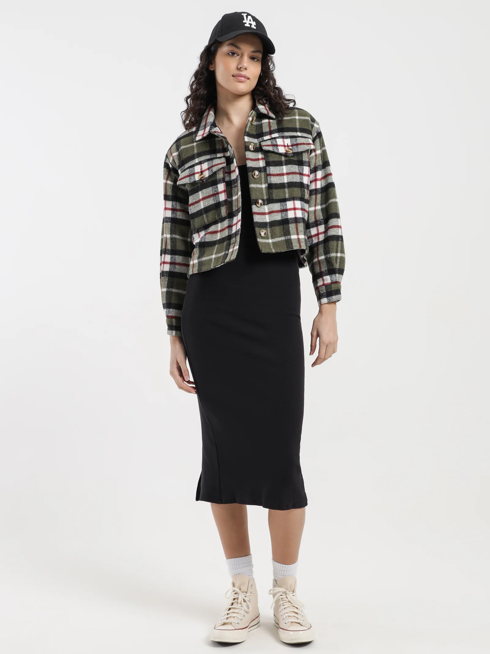 Maggie Shacket - Image 4