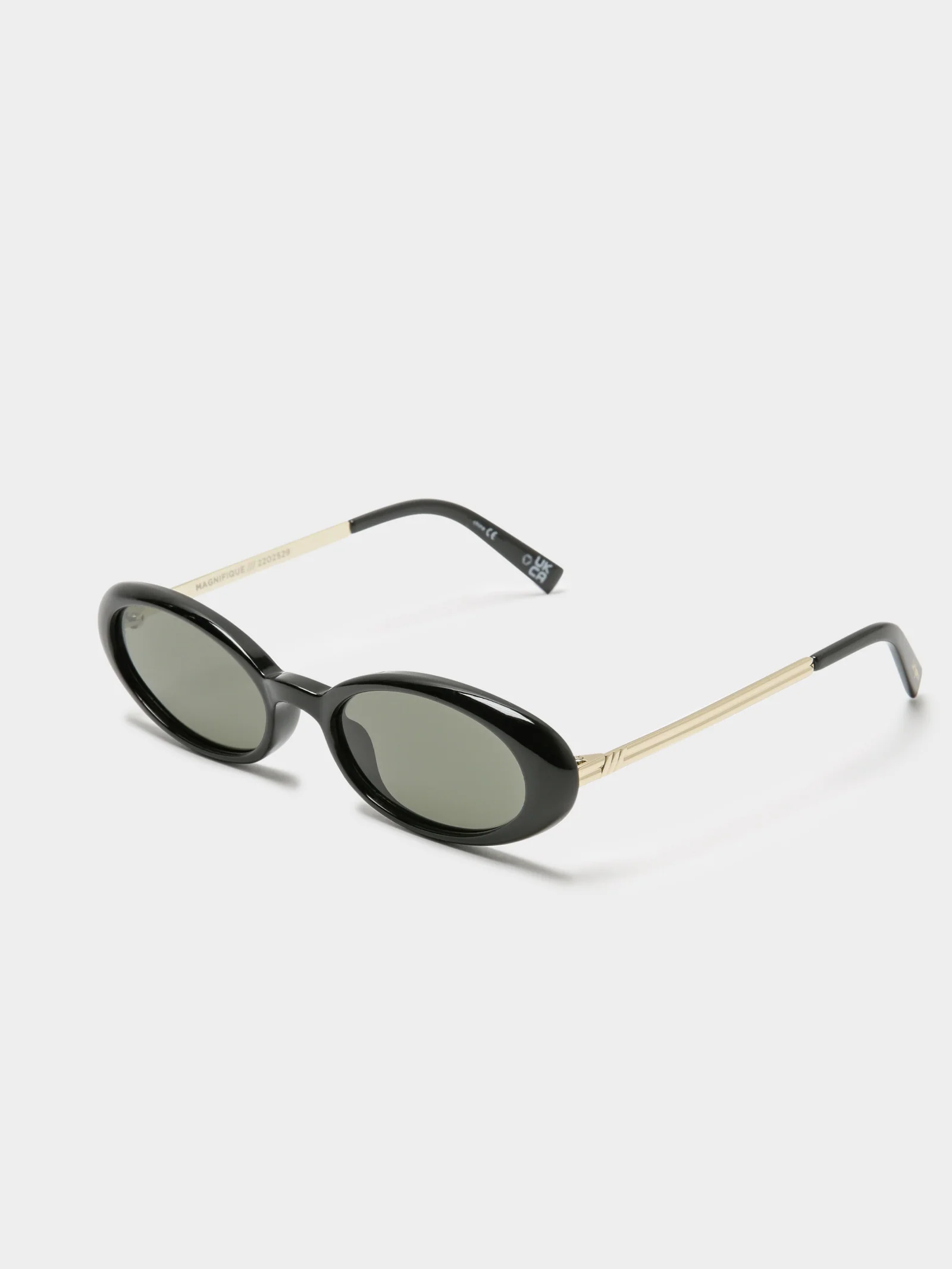 Magnifique Sunglasses - Image 2