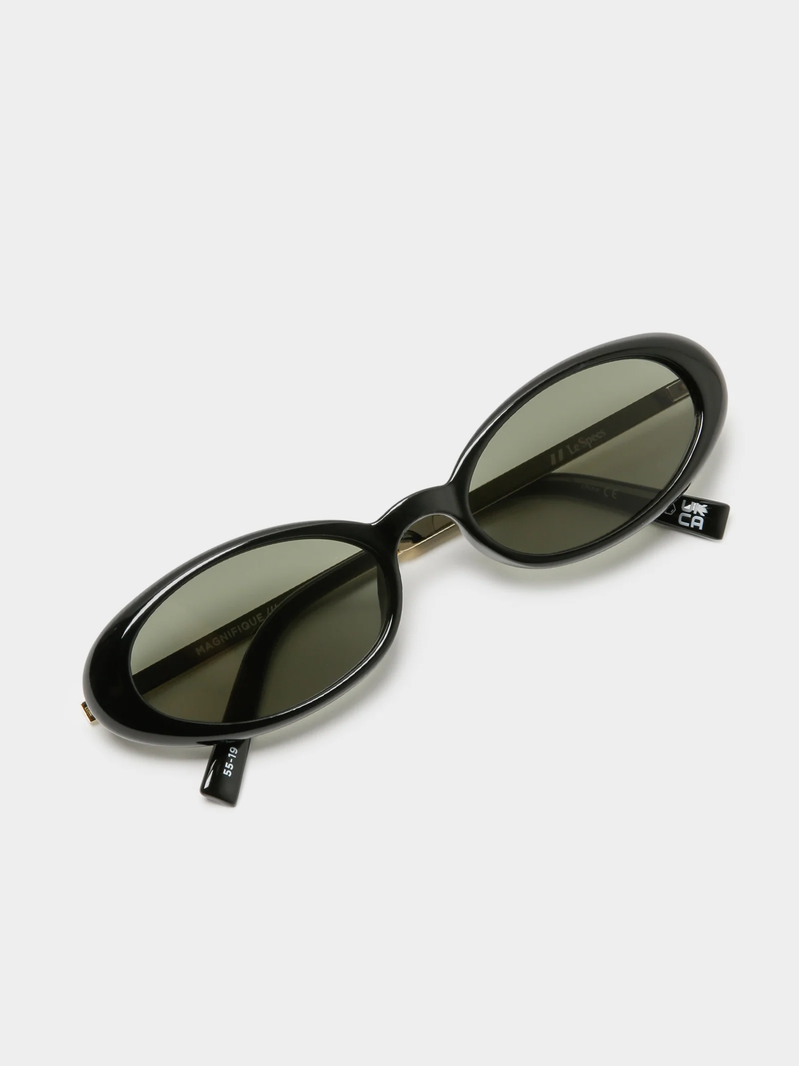 Magnifique Sunglasses - Image 4
