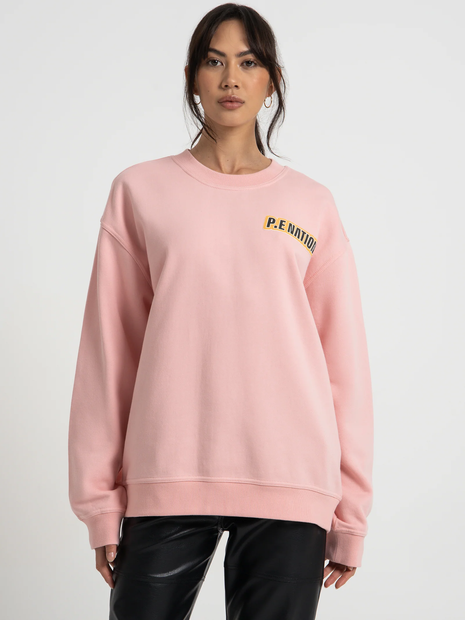 Main Draw Sweat - Image 2