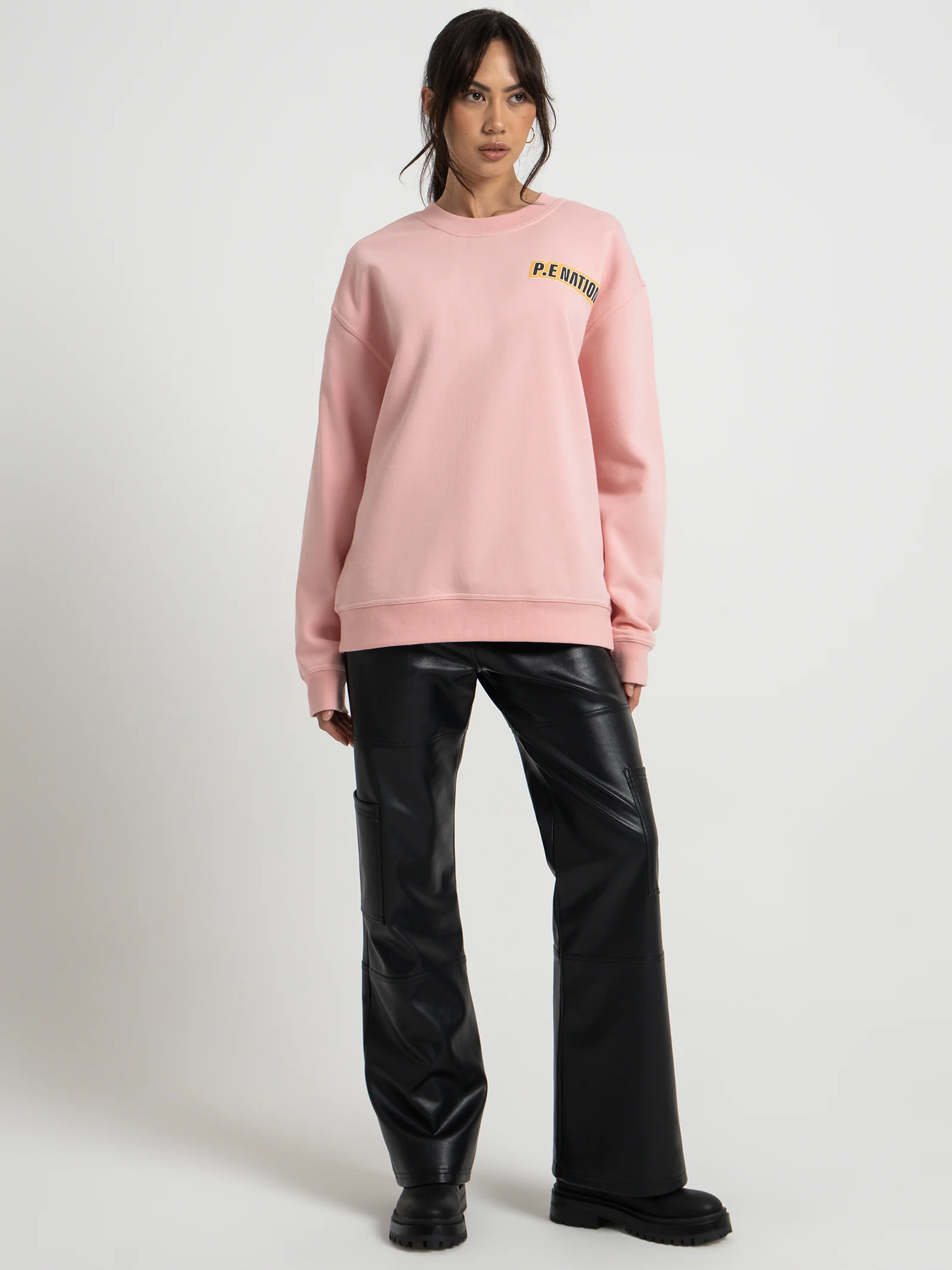 Main Draw Sweat - Image 3
