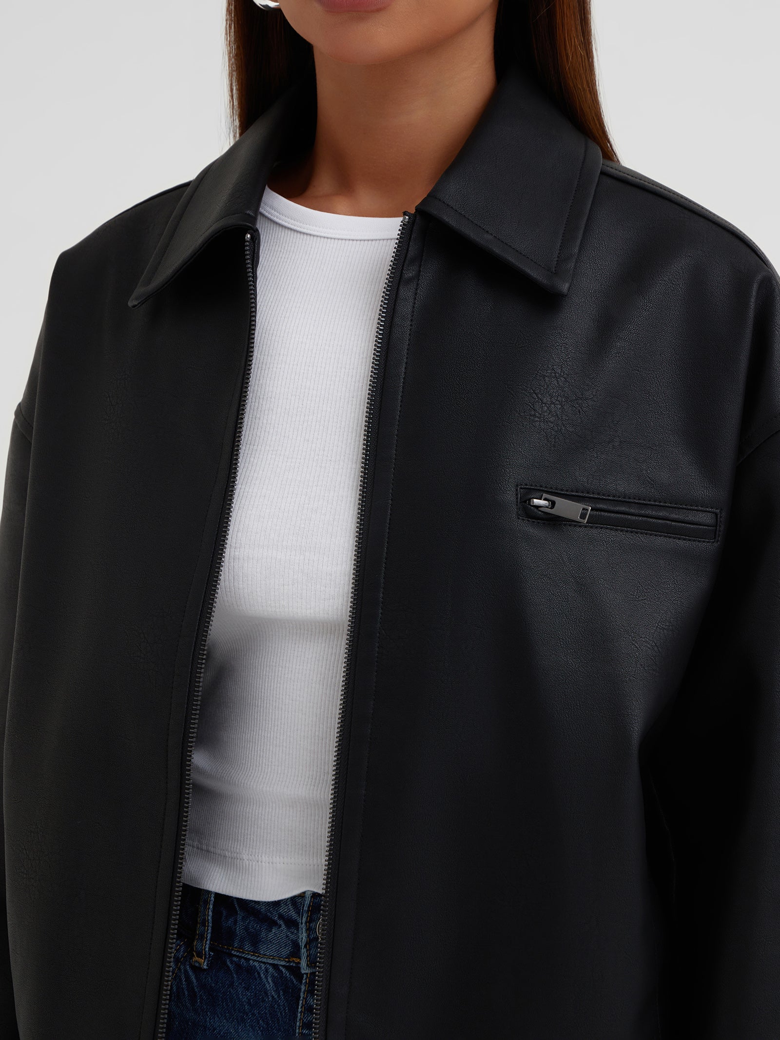 Maisi Jacket - Image 3