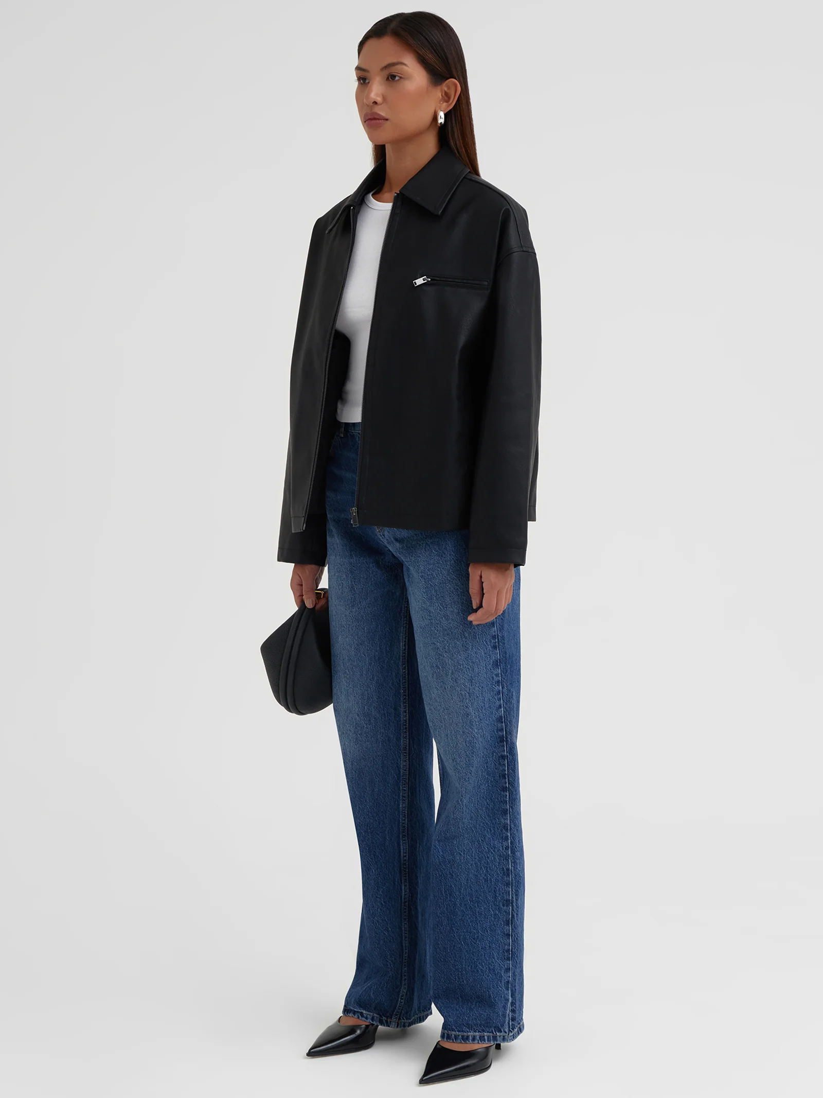 Maisi Jacket - Image 4