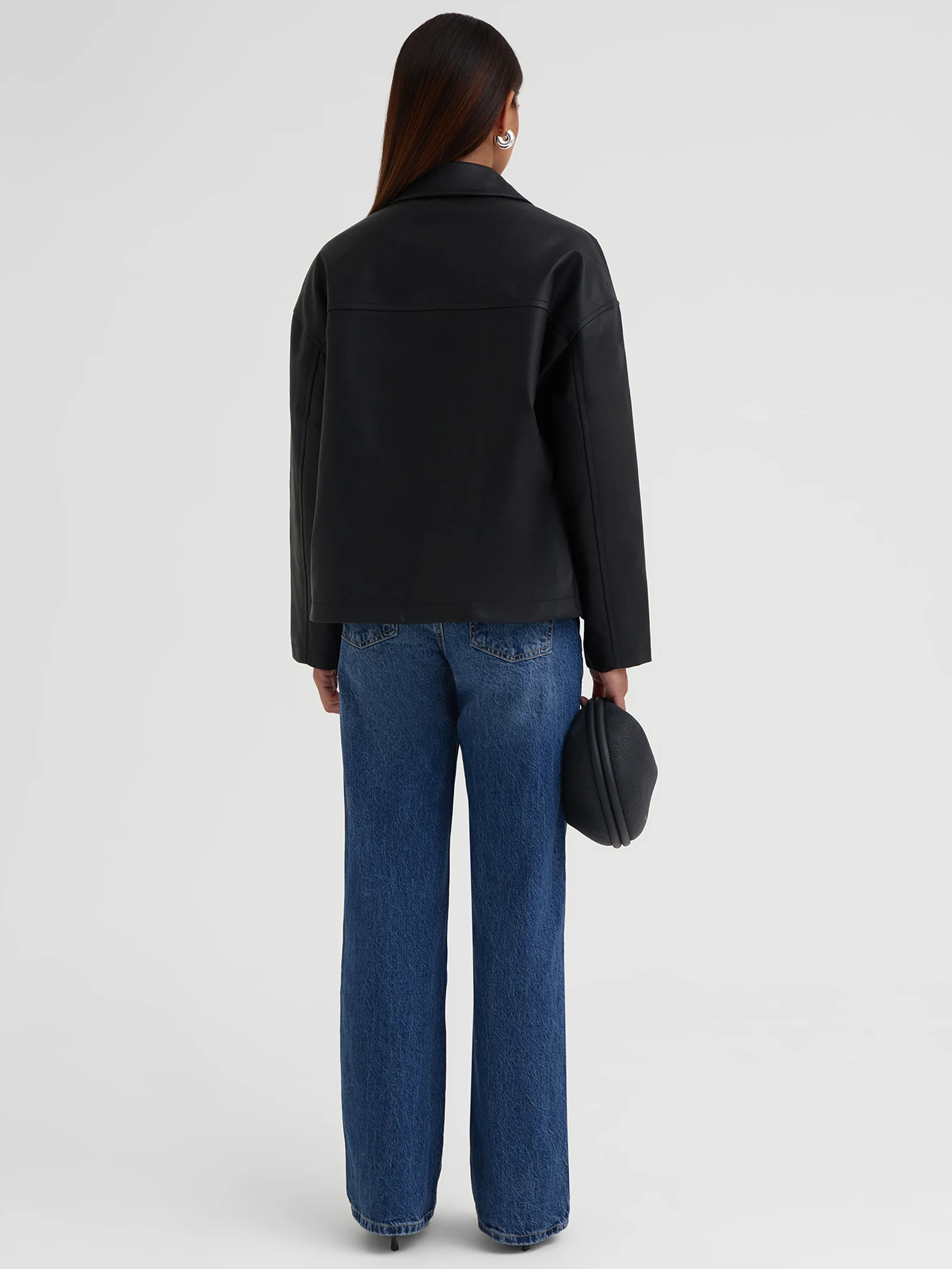 Maisi Jacket - Image 5