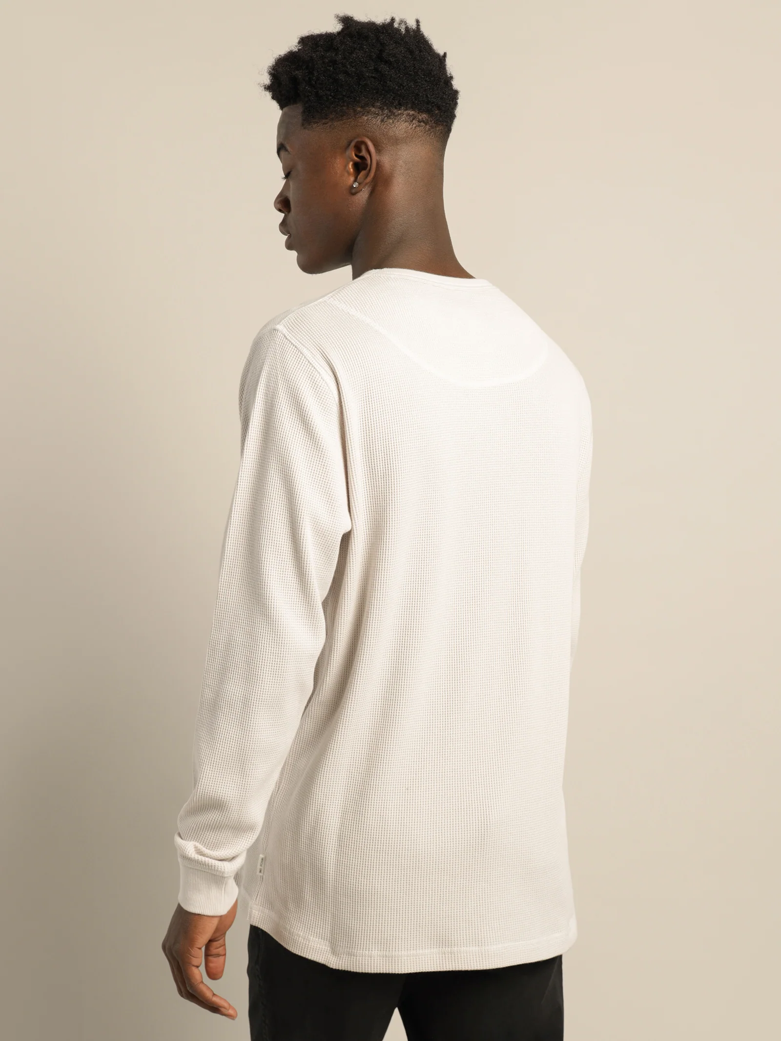 Maison Waffle Crew - Image 5