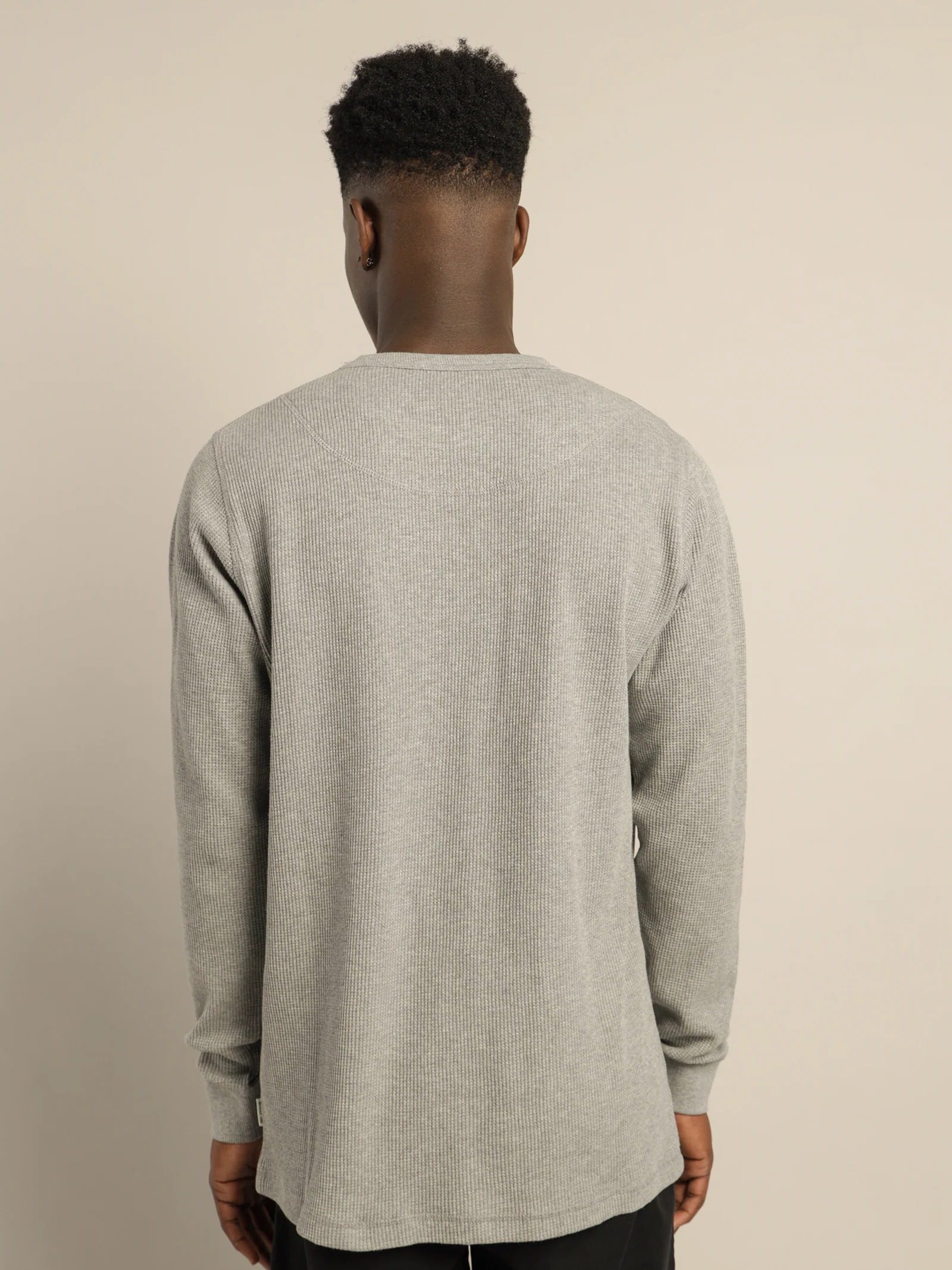 Maison Waffle Crew - Image 5