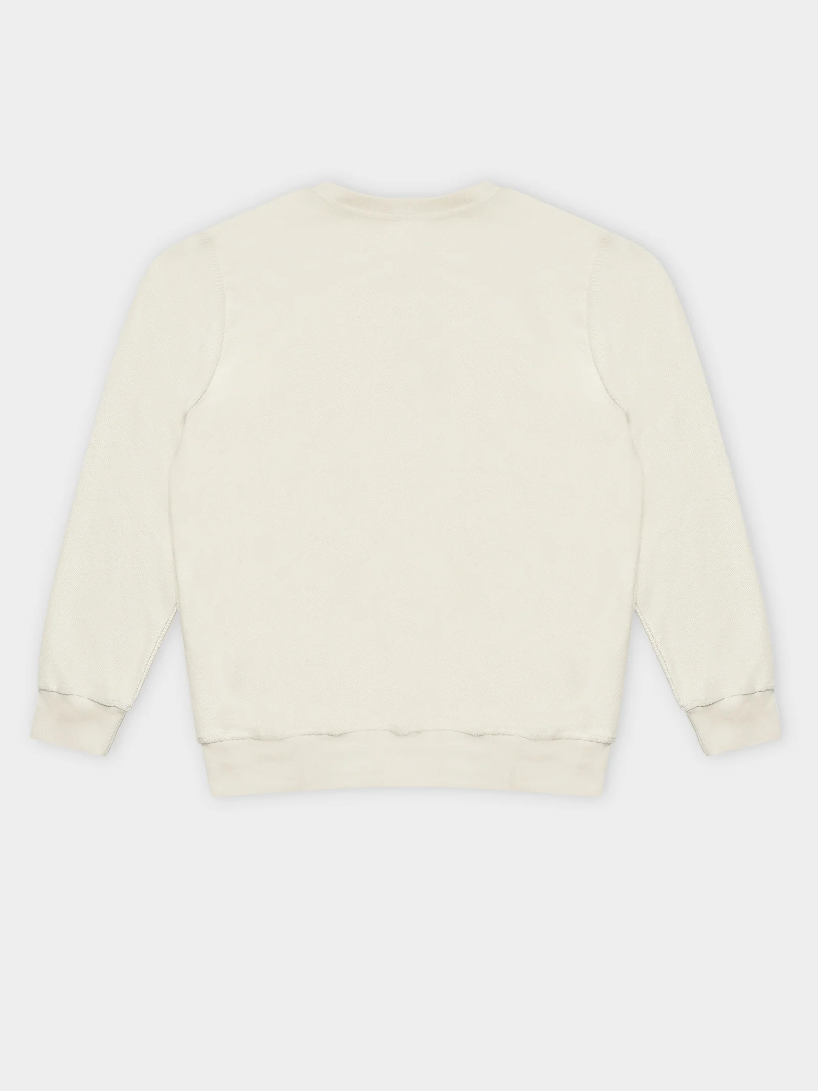 Make Dat Work Crew Jumper - Image 8