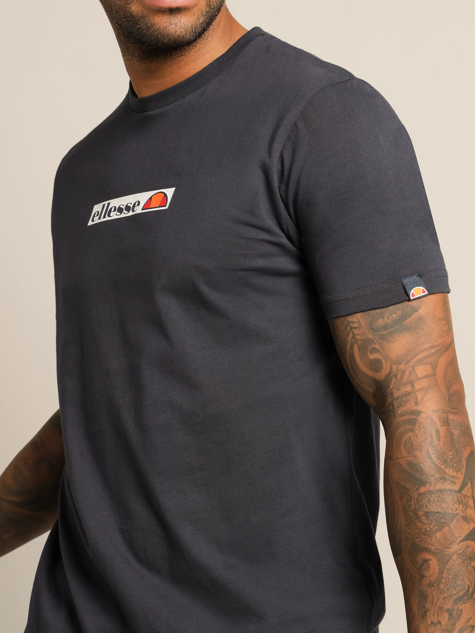 Maleli T-Shirt - Image 3