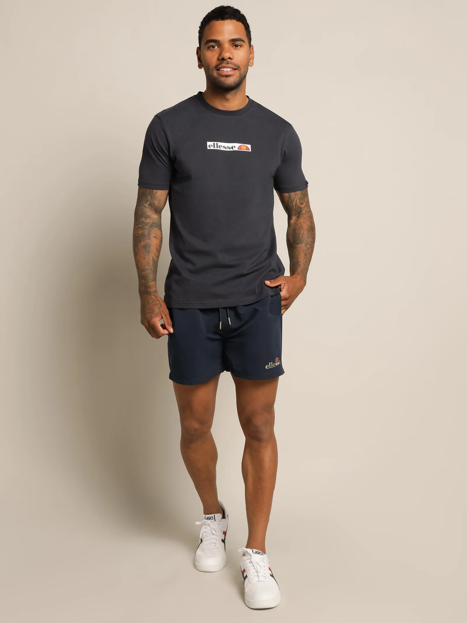 Maleli T-Shirt - Image 5