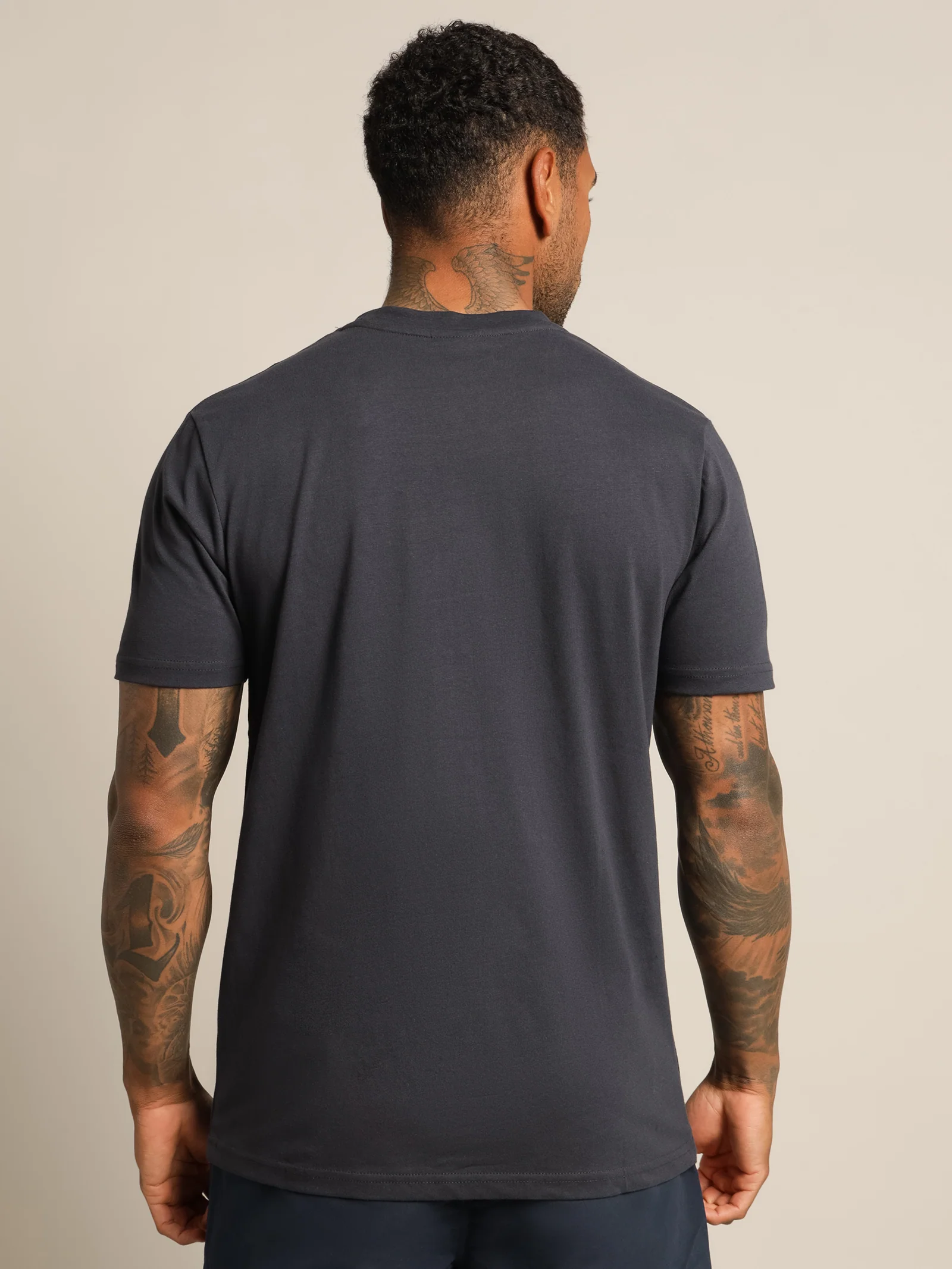 Maleli T-Shirt - Image 6