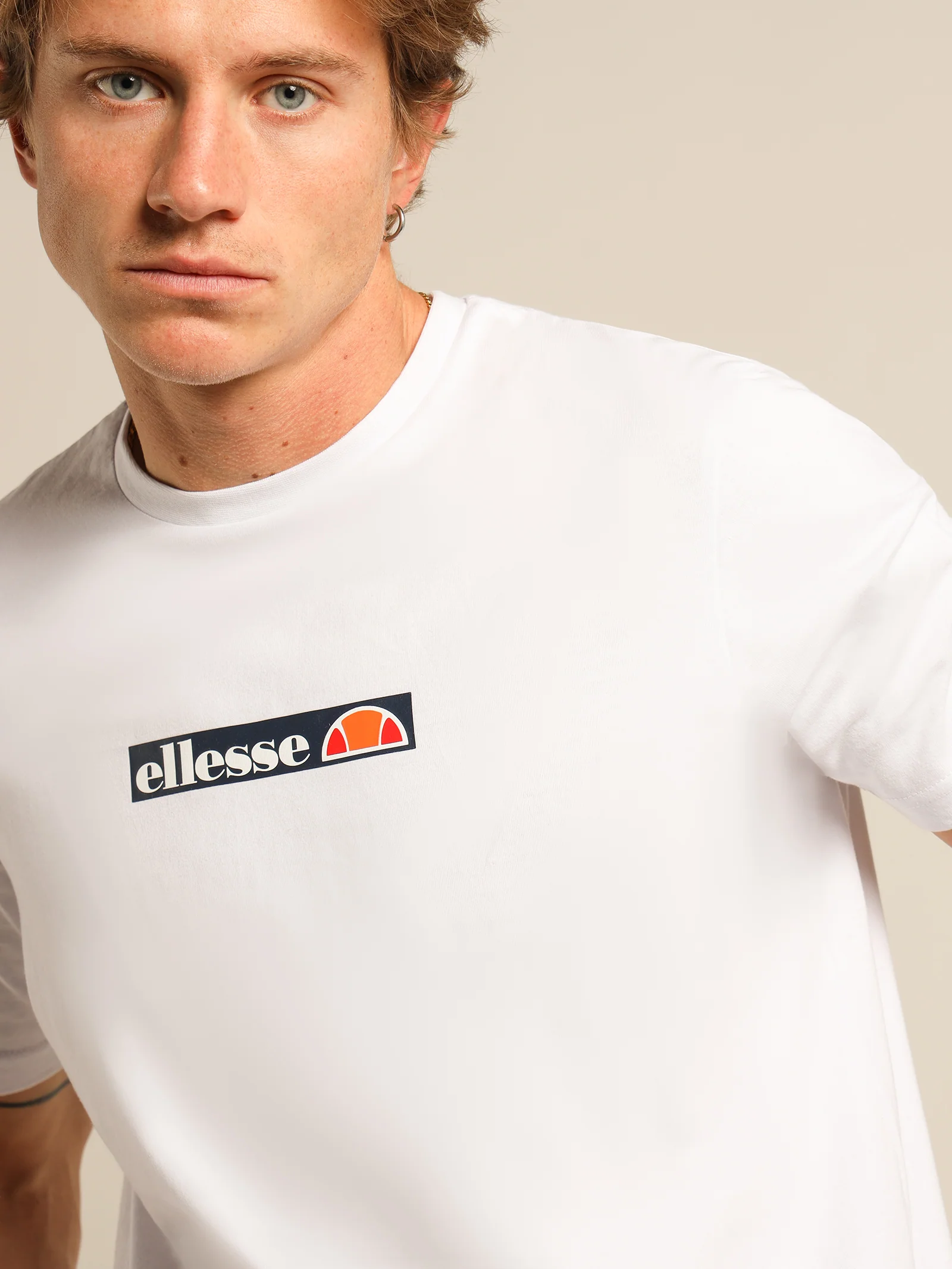 Maleli T-Shirt - Image 3