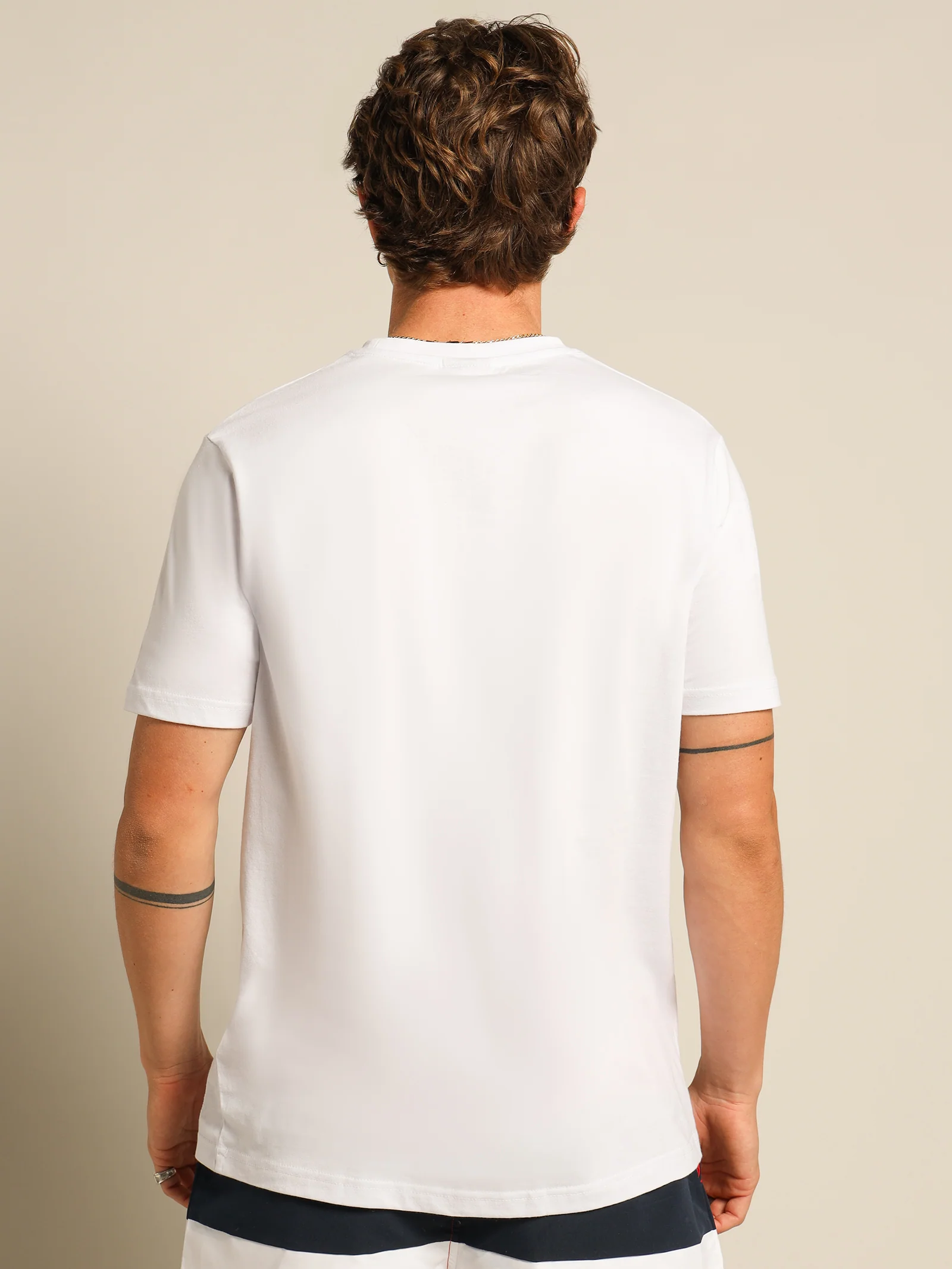 Maleli T-Shirt - Image 5