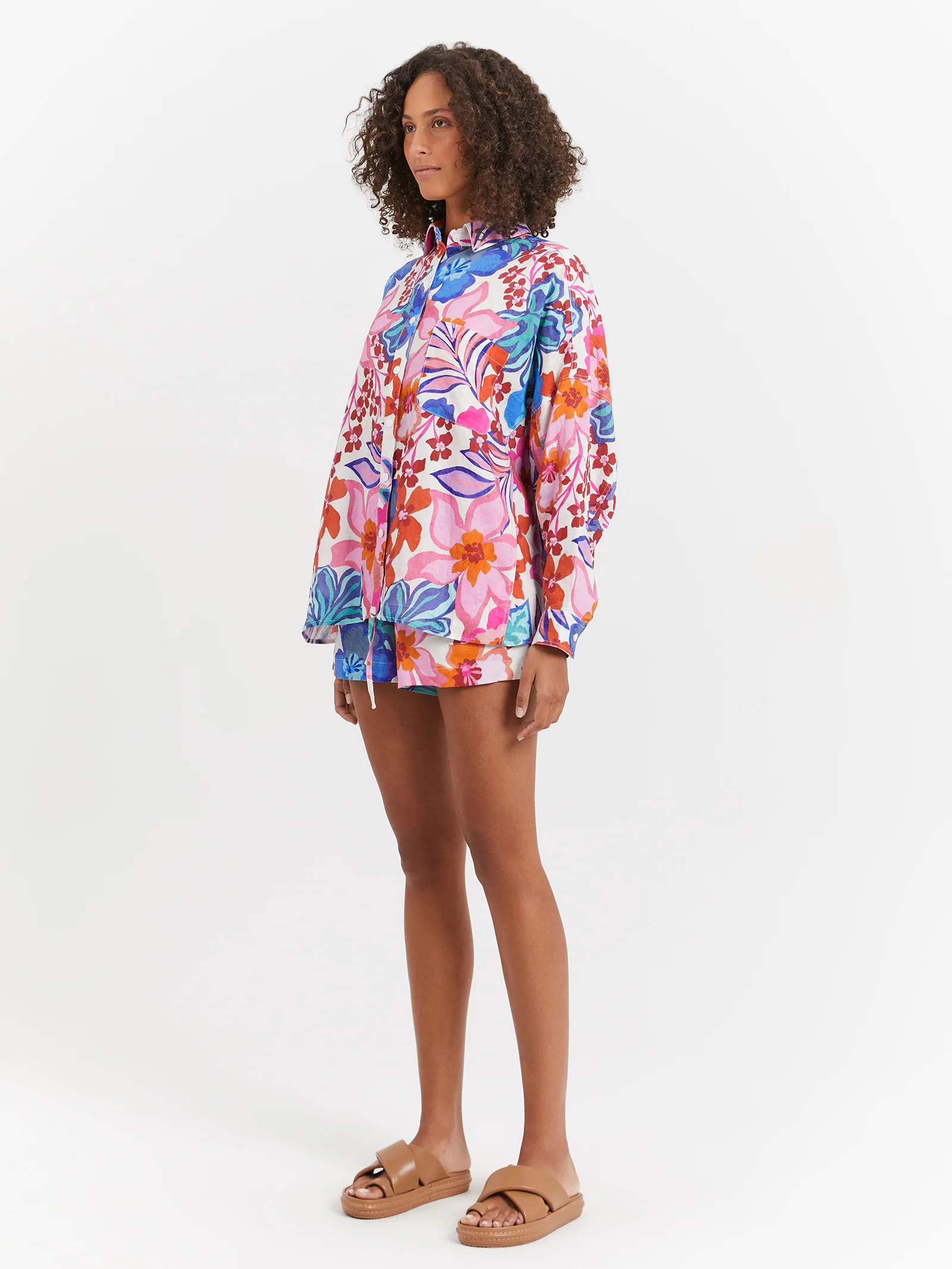 Malia Shirt - Image 4