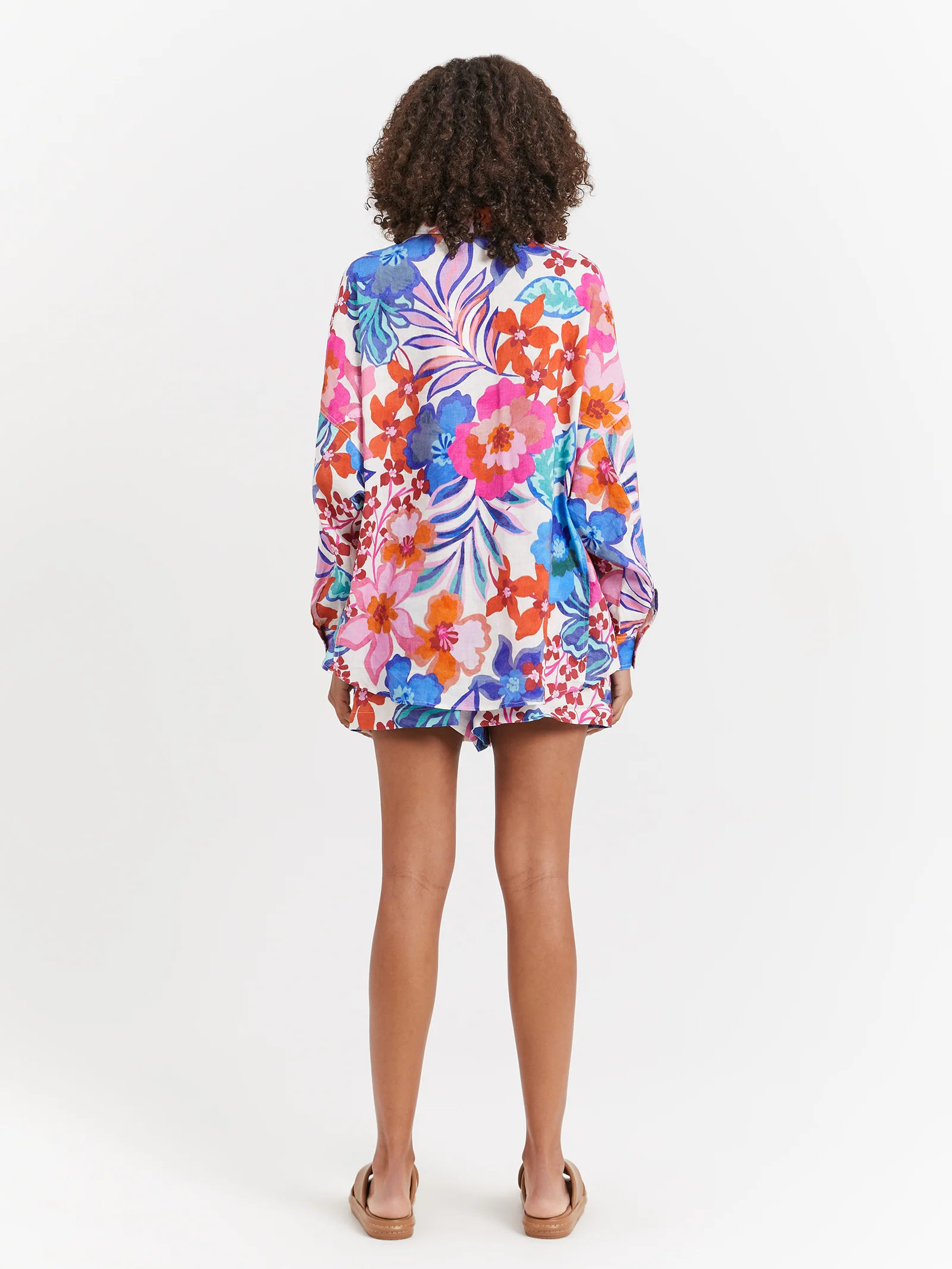 Malia Shirt - Image 5
