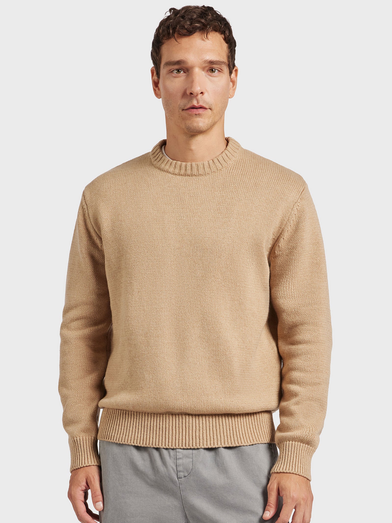 Malibu Crew - Image 3