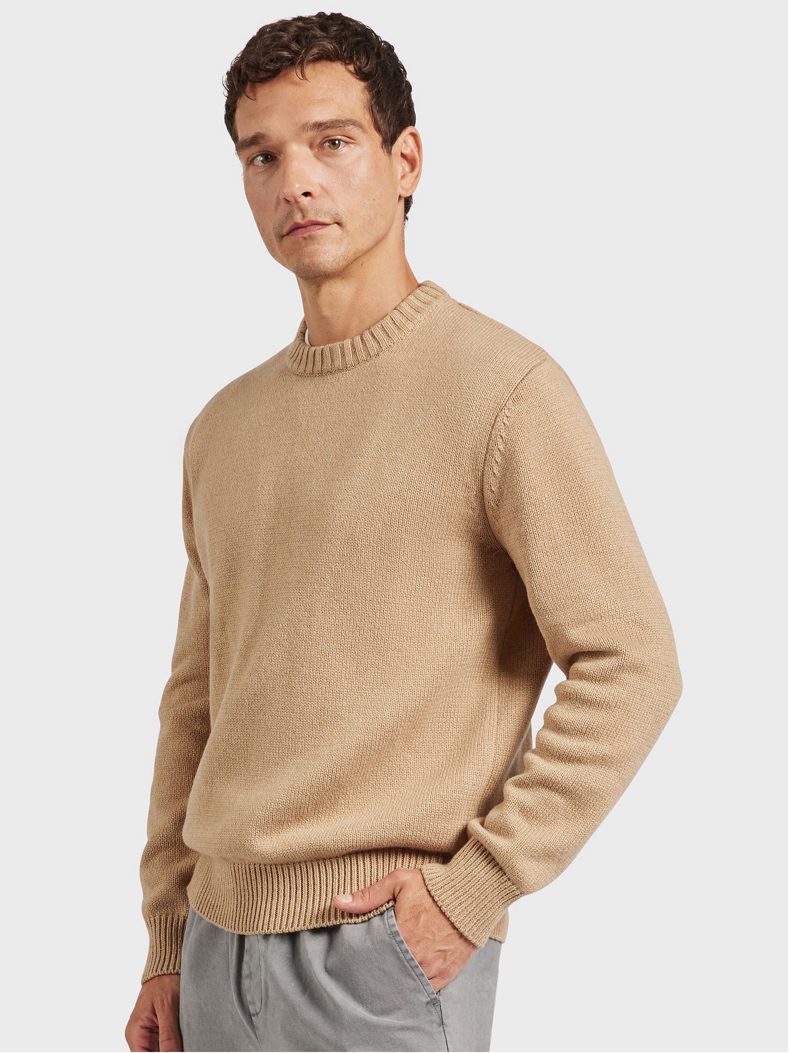 Malibu Crew - Image 4