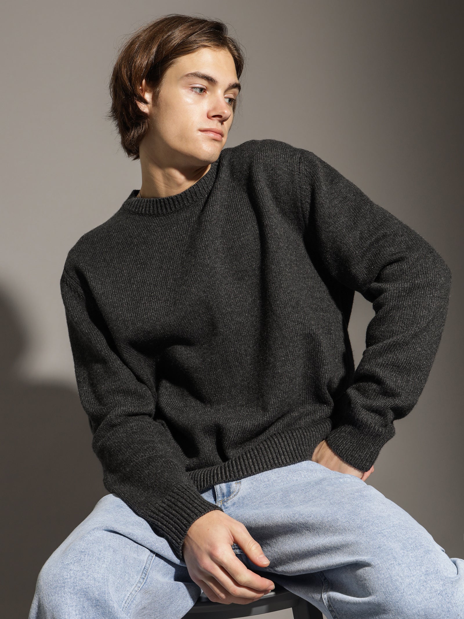 Malibu OS Crew - Image 2