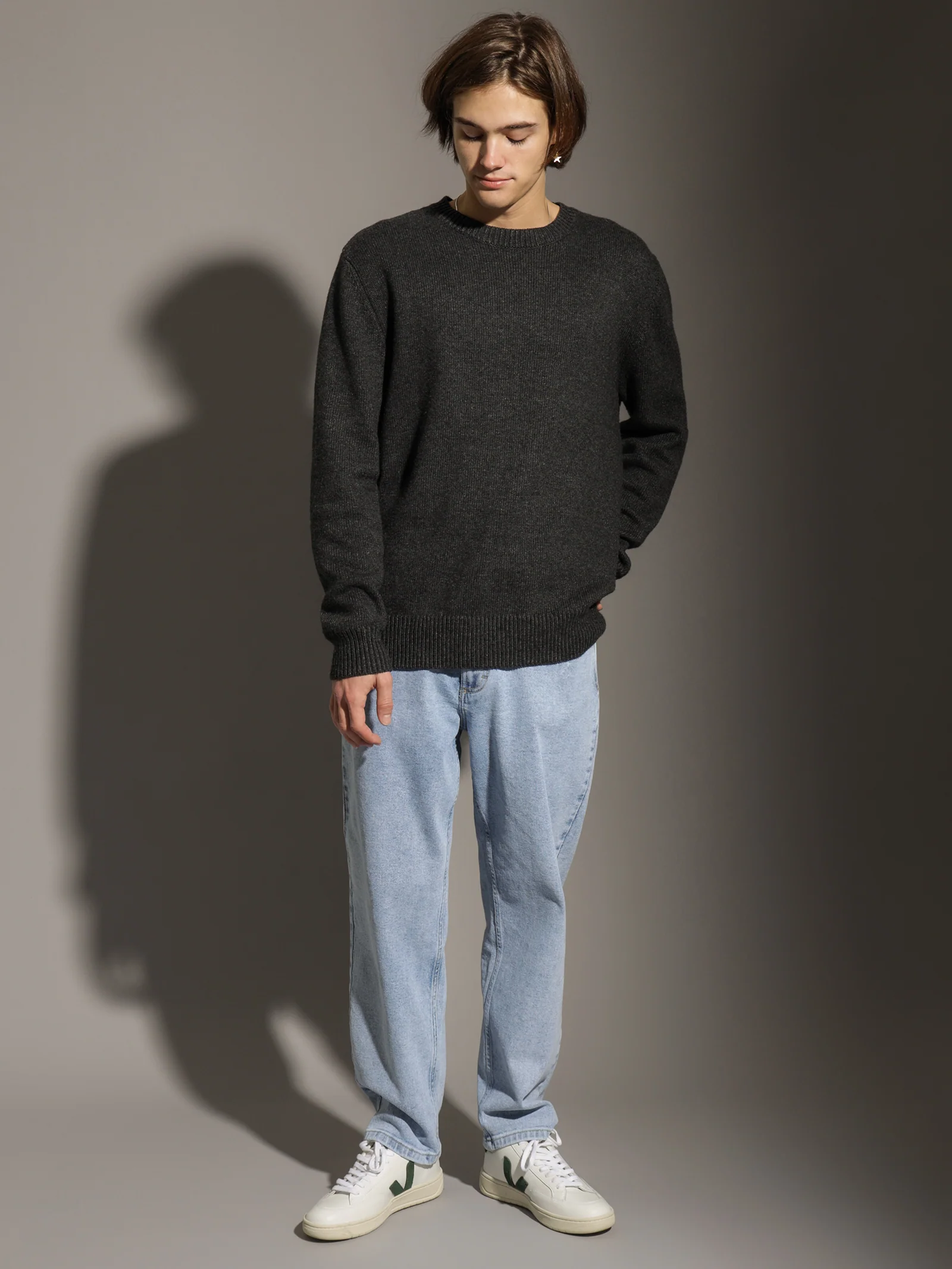 Malibu OS Crew - Image 3