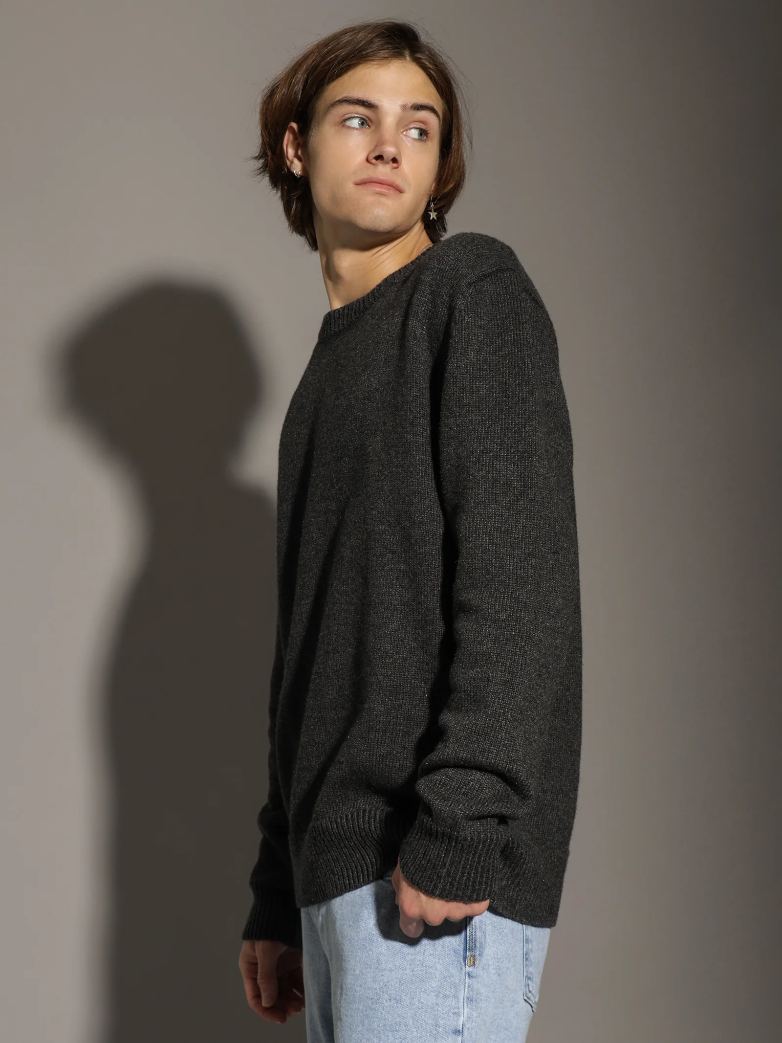 Malibu OS Crew - Image 4