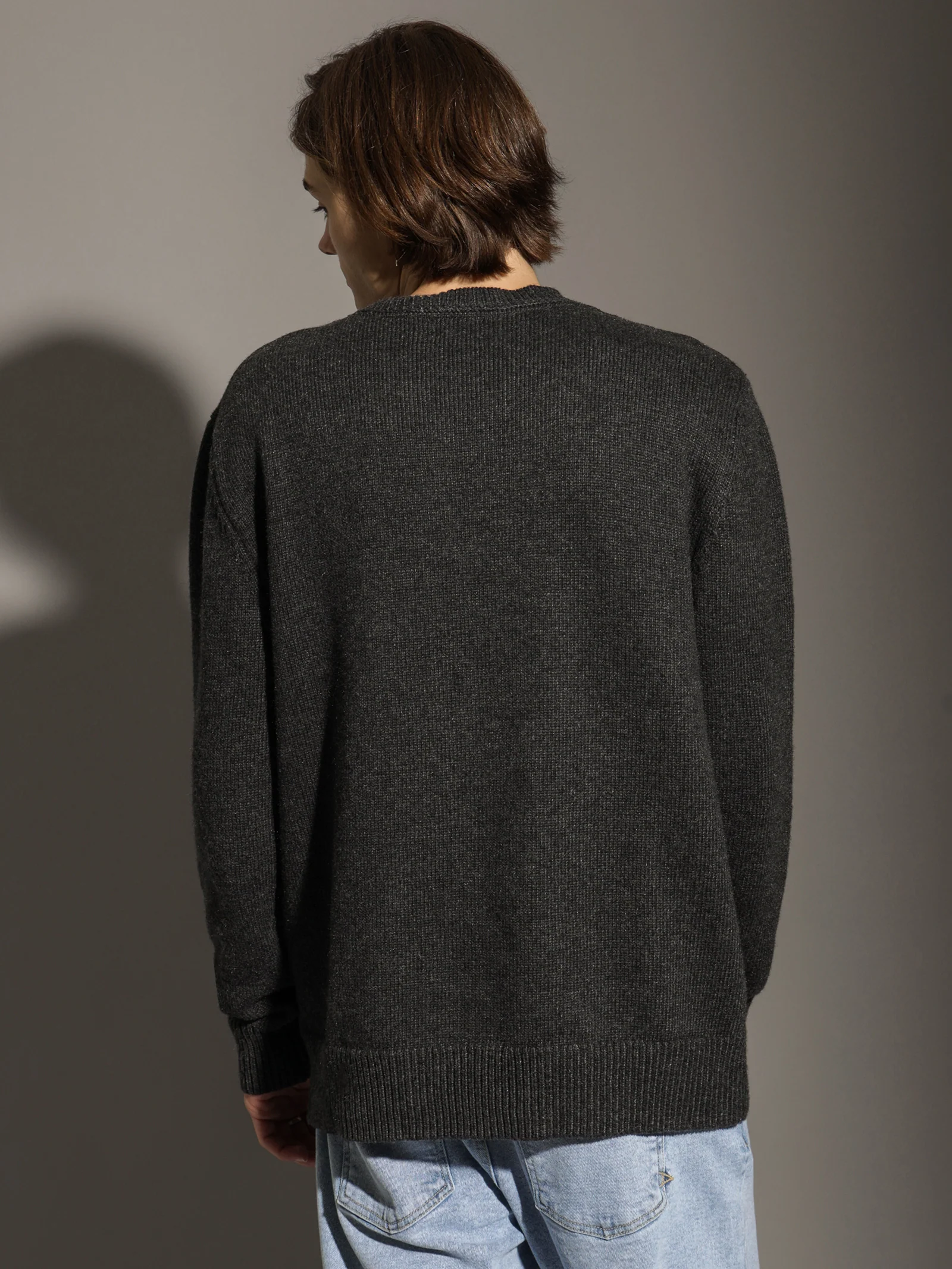 Malibu OS Crew - Image 7