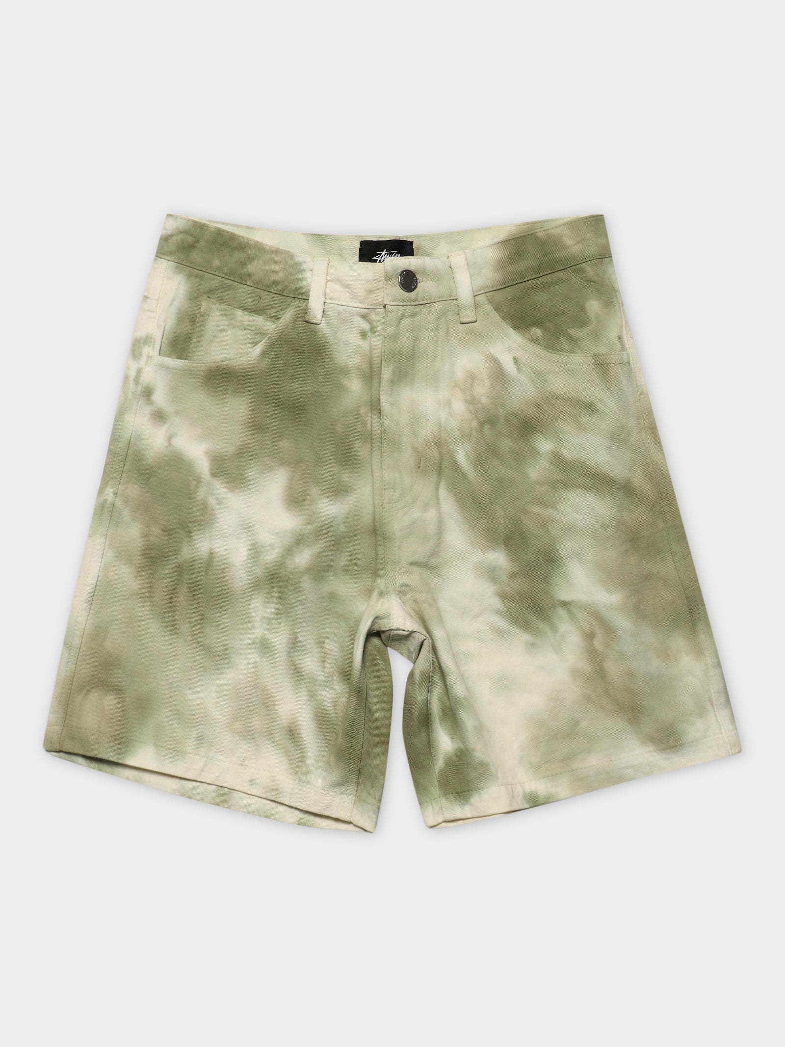 Malibu TD Shorts - Image 7