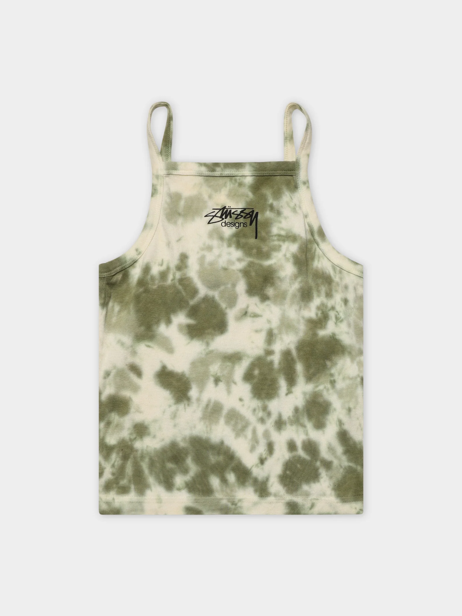 Malibu TD Singlet - Image 7