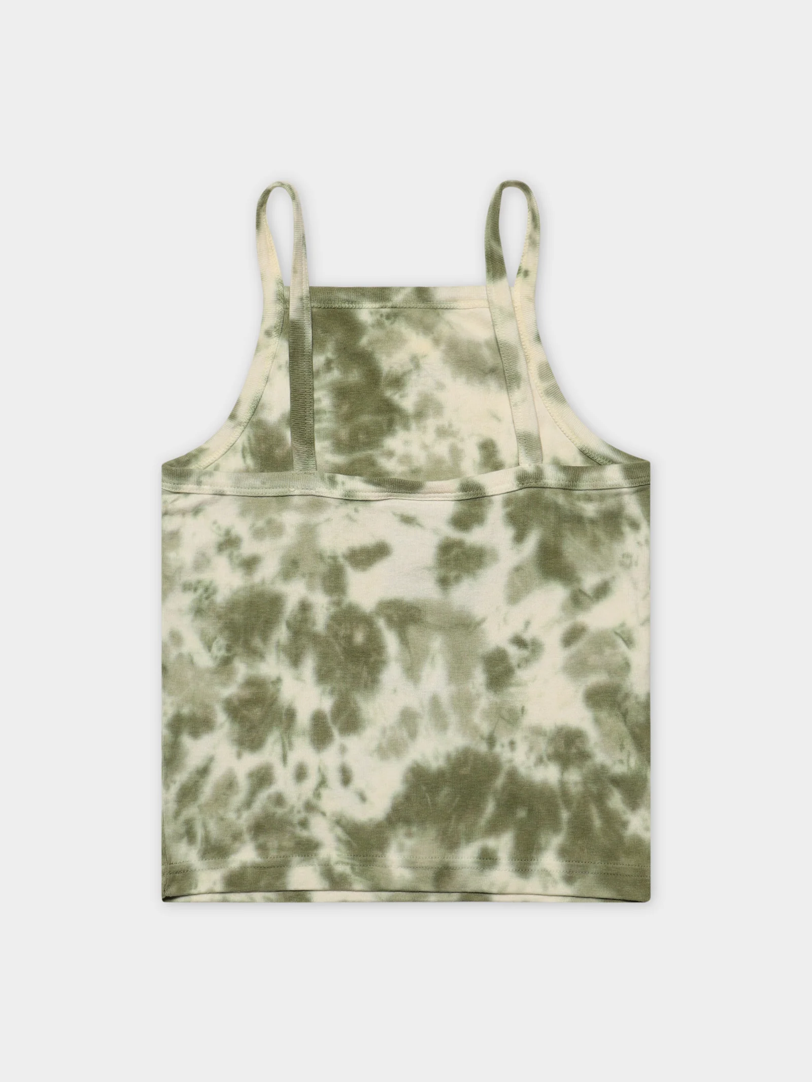 Malibu TD Singlet - Image 8