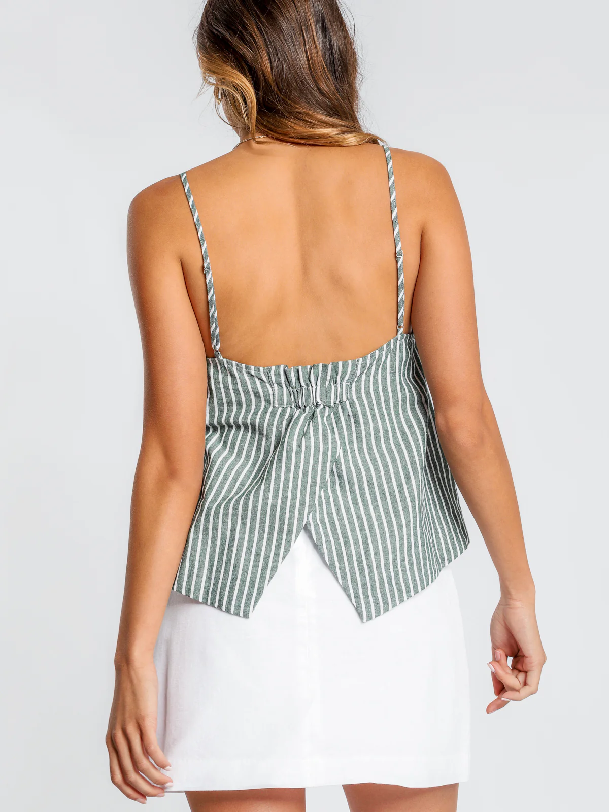Malloy Cami - Image 3