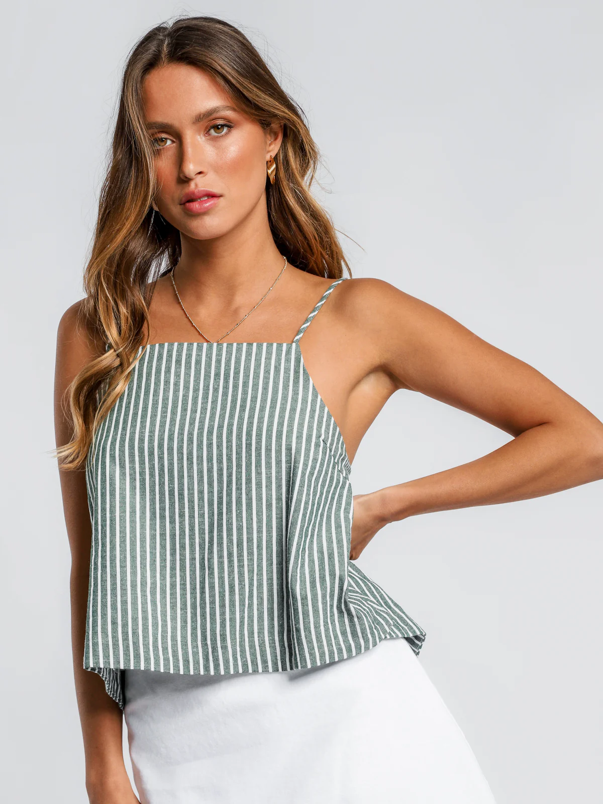 Malloy Cami - Image 4